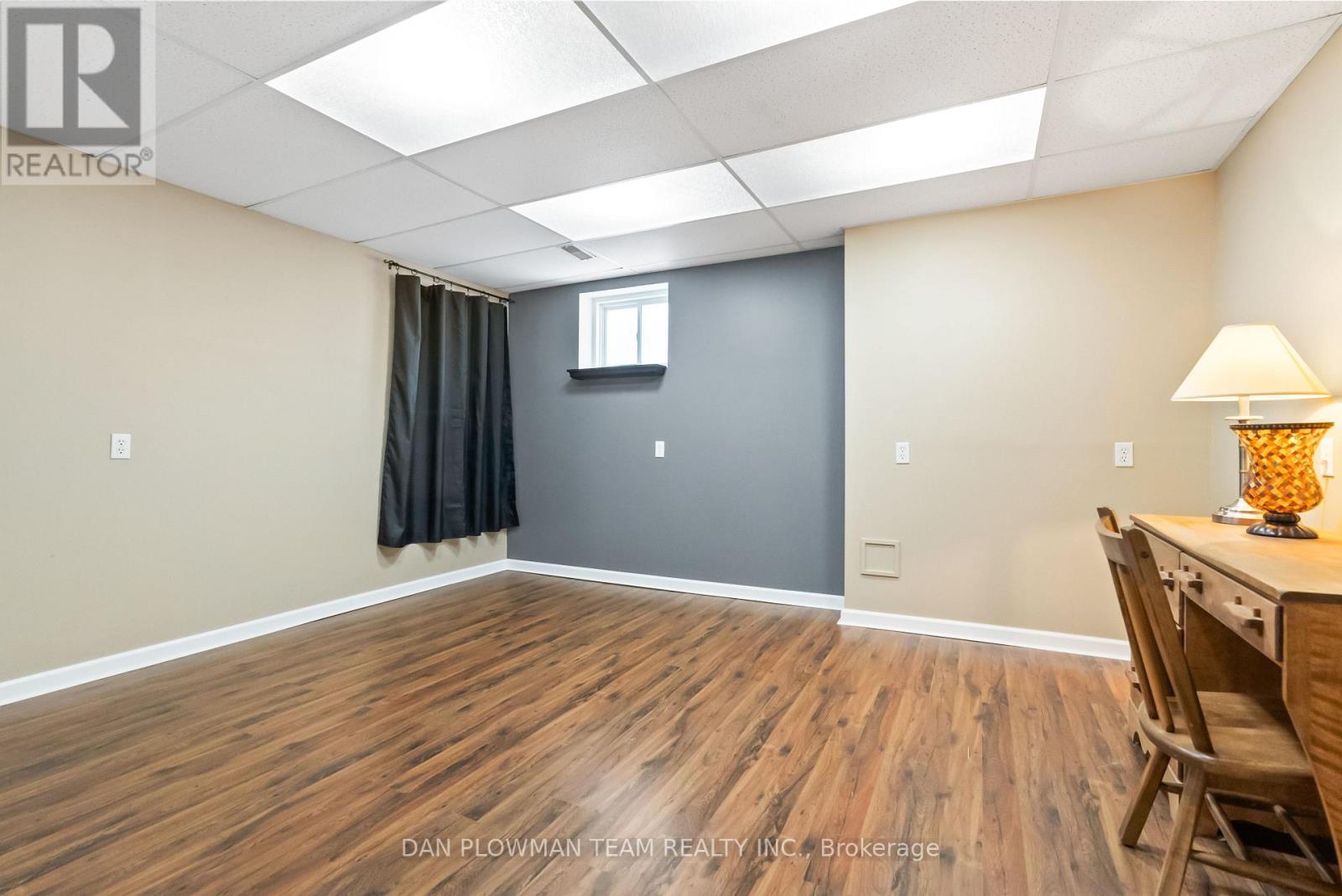 36 Shipley Avenue, Clarington (Newcastle), Ontario  L1B 1M6 - Photo 27 - E12540498