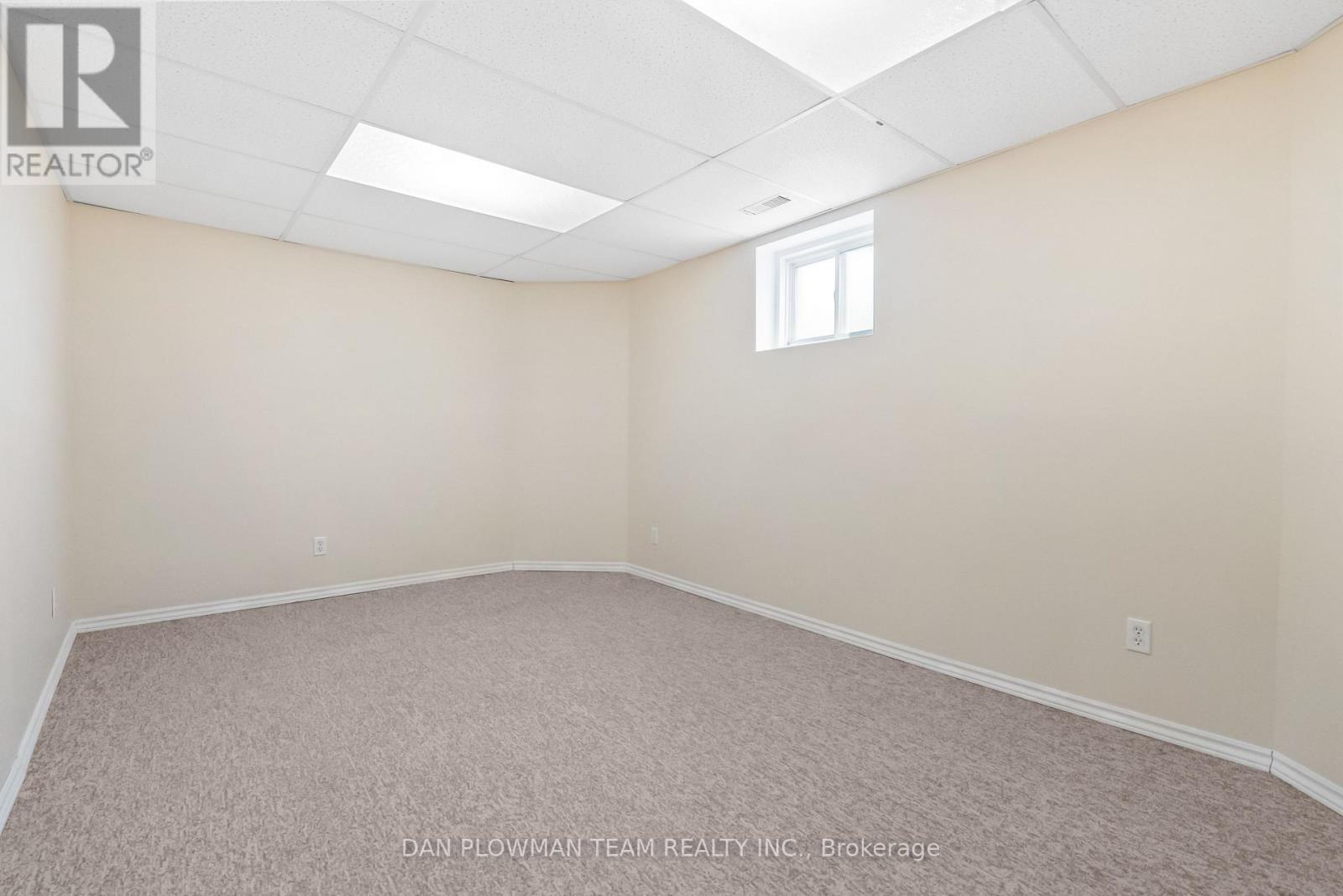 36 Shipley Avenue, Clarington (Newcastle), Ontario  L1B 1M6 - Photo 28 - E12540498