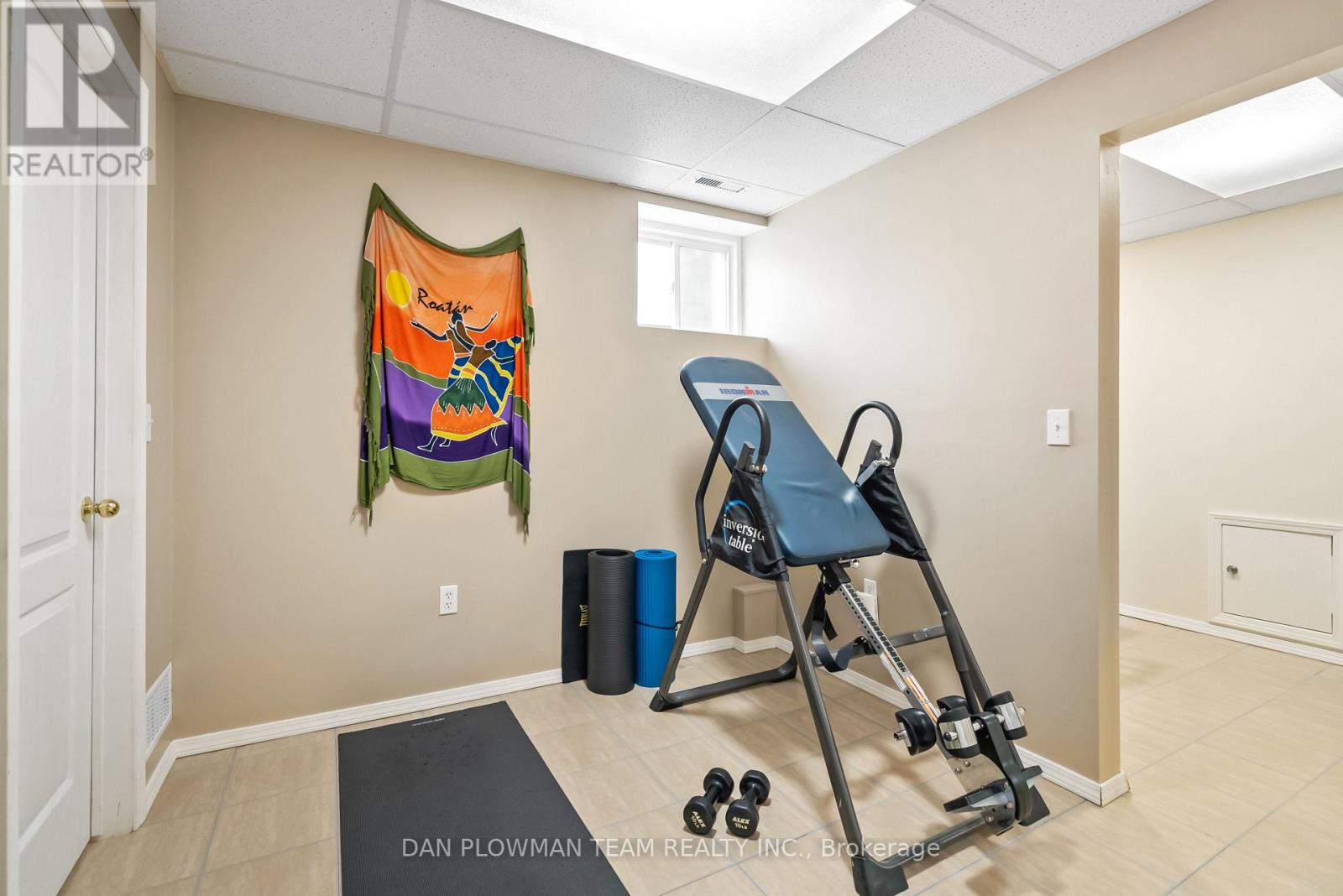 36 Shipley Avenue, Clarington (Newcastle), Ontario  L1B 1M6 - Photo 29 - E12540498