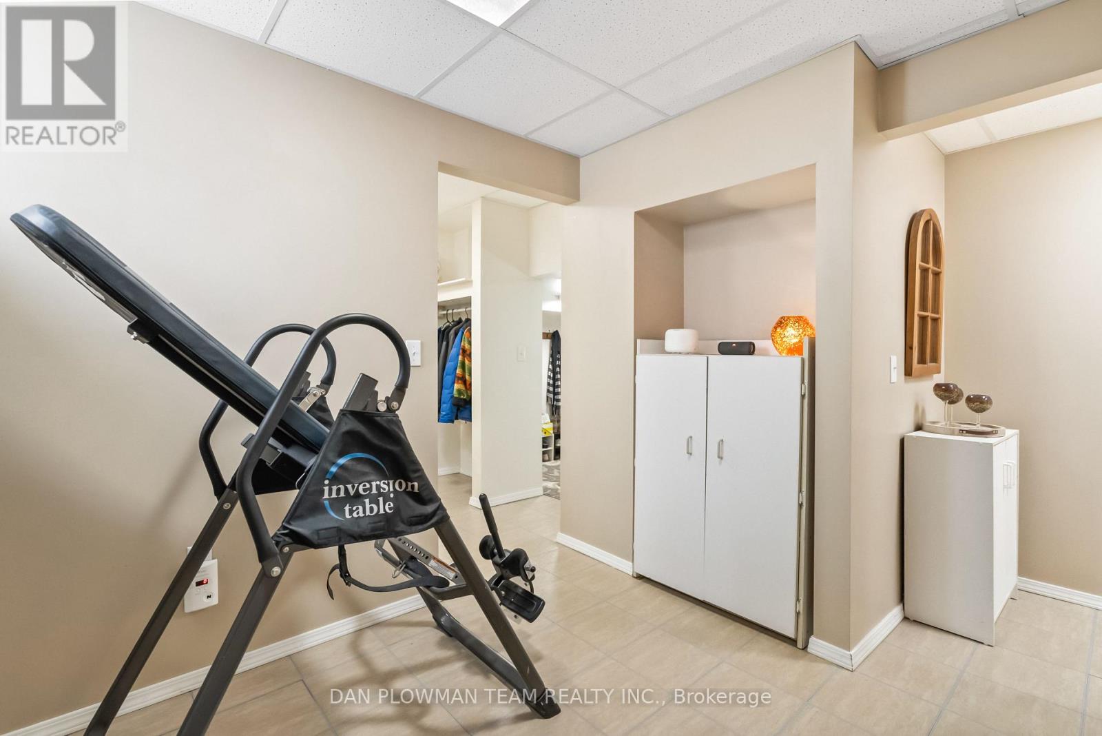 36 Shipley Avenue, Clarington (Newcastle), Ontario  L1B 1M6 - Photo 30 - E12540498