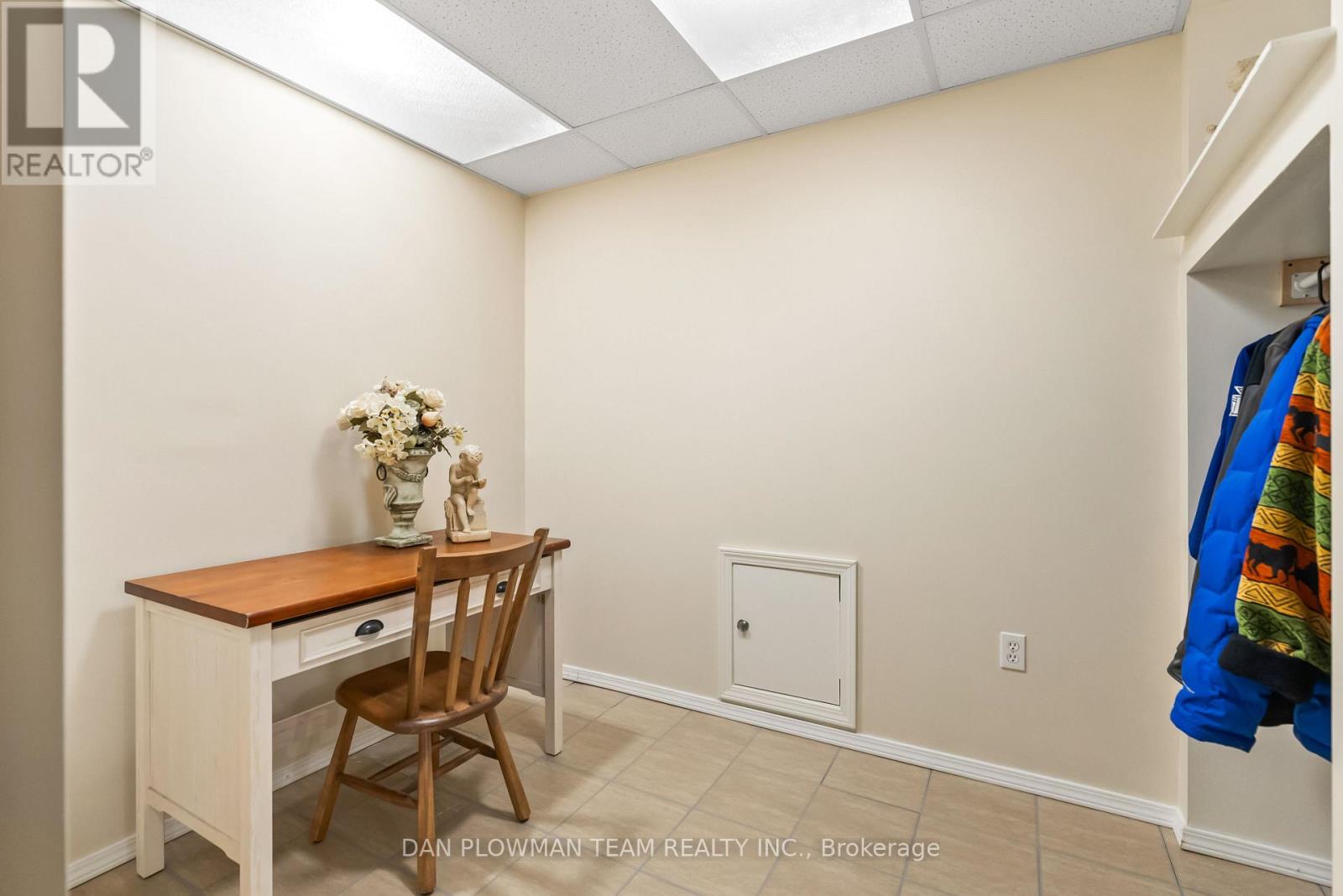 36 Shipley Avenue, Clarington (Newcastle), Ontario  L1B 1M6 - Photo 31 - E12540498