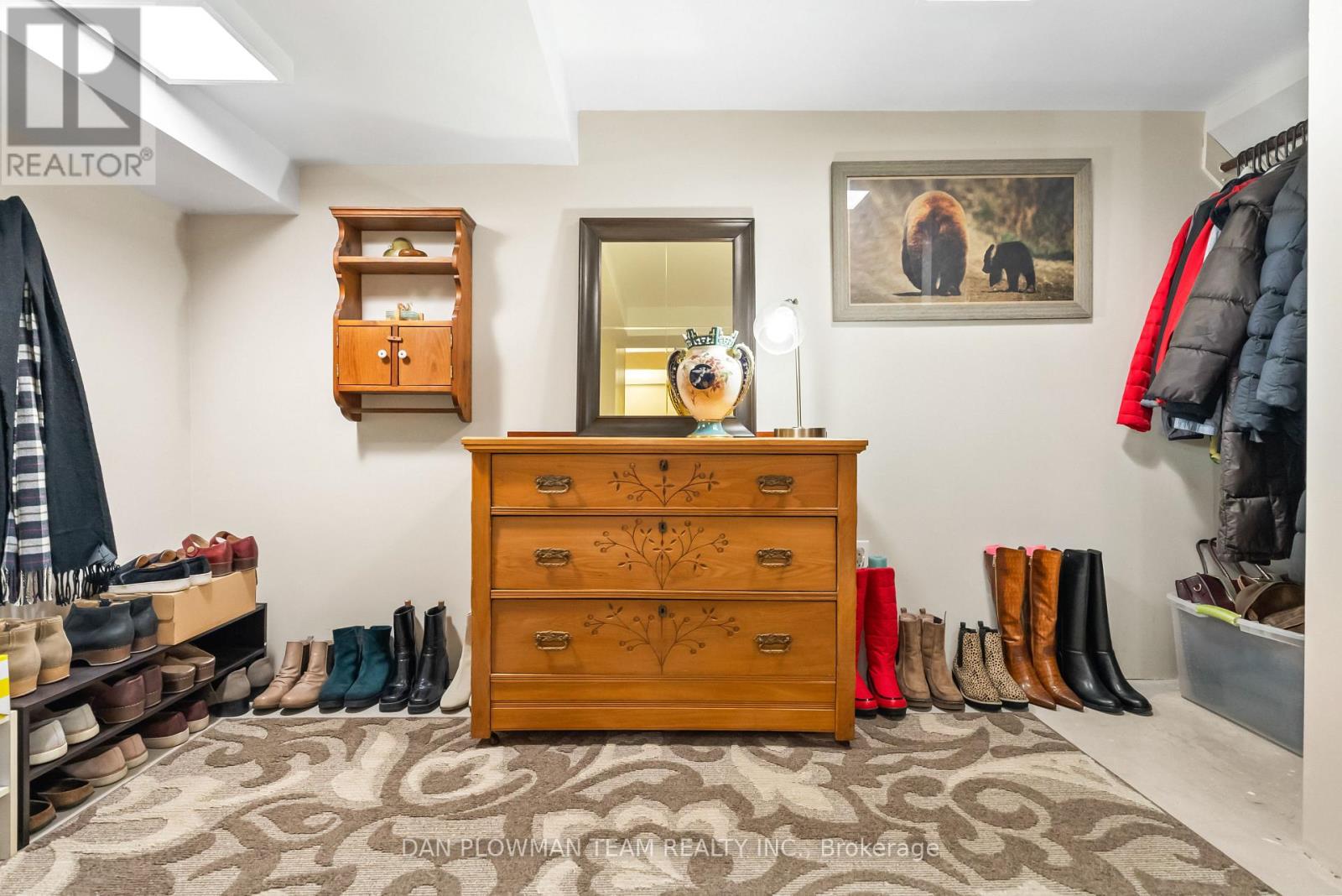 36 Shipley Avenue, Clarington (Newcastle), Ontario  L1B 1M6 - Photo 32 - E12540498