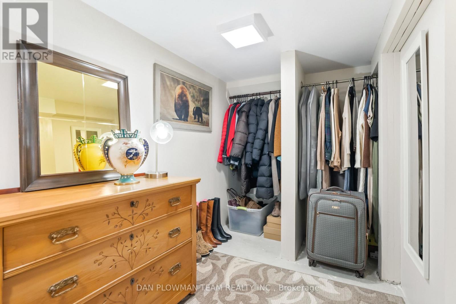 36 Shipley Avenue, Clarington (Newcastle), Ontario  L1B 1M6 - Photo 33 - E12540498