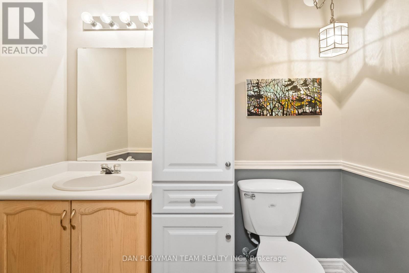 36 Shipley Avenue, Clarington (Newcastle), Ontario  L1B 1M6 - Photo 34 - E12540498