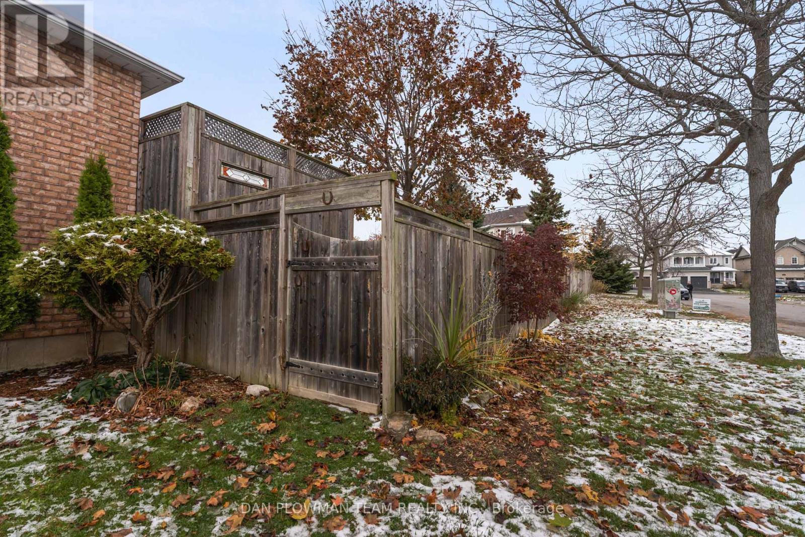 36 Shipley Avenue, Clarington (Newcastle), Ontario  L1B 1M6 - Photo 35 - E12540498