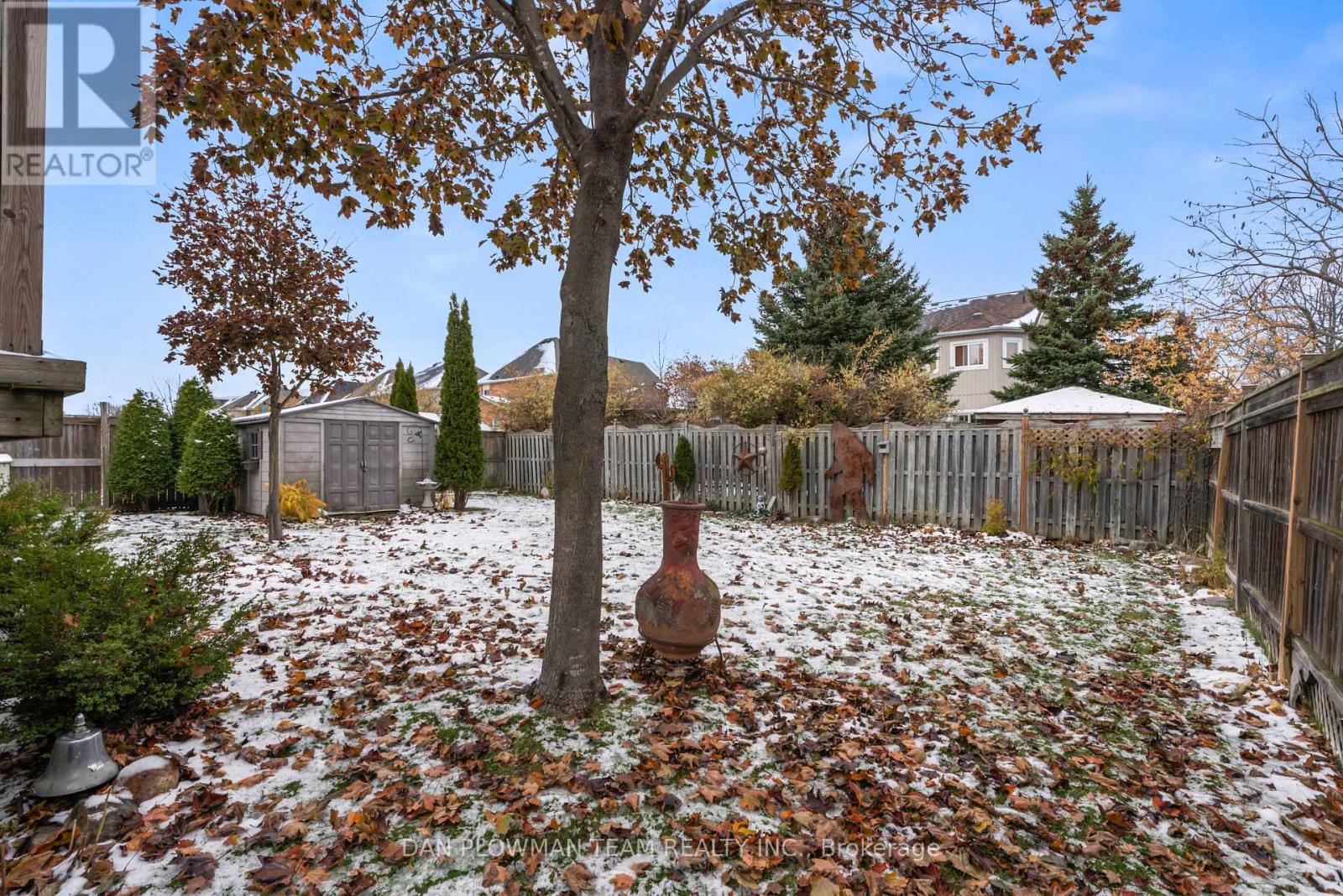 36 Shipley Avenue, Clarington (Newcastle), Ontario  L1B 1M6 - Photo 36 - E12540498