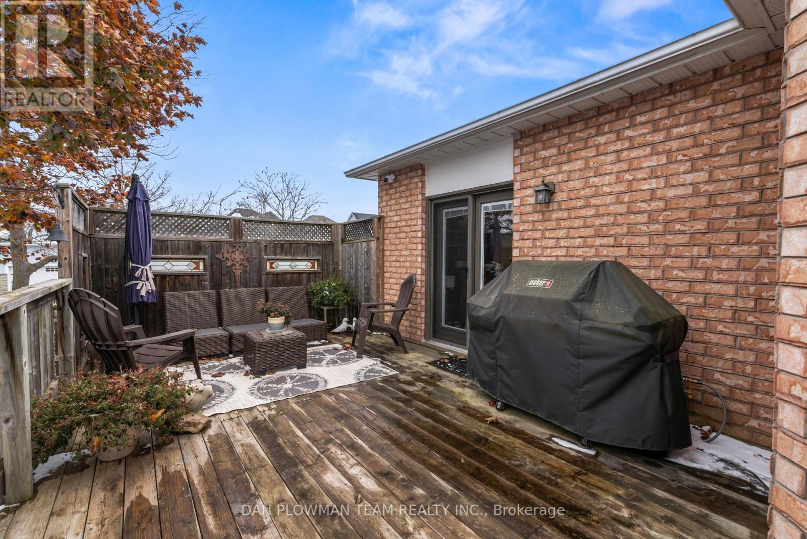 36 Shipley Avenue, Clarington (Newcastle), Ontario  L1B 1M6 - Photo 42 - E12540498