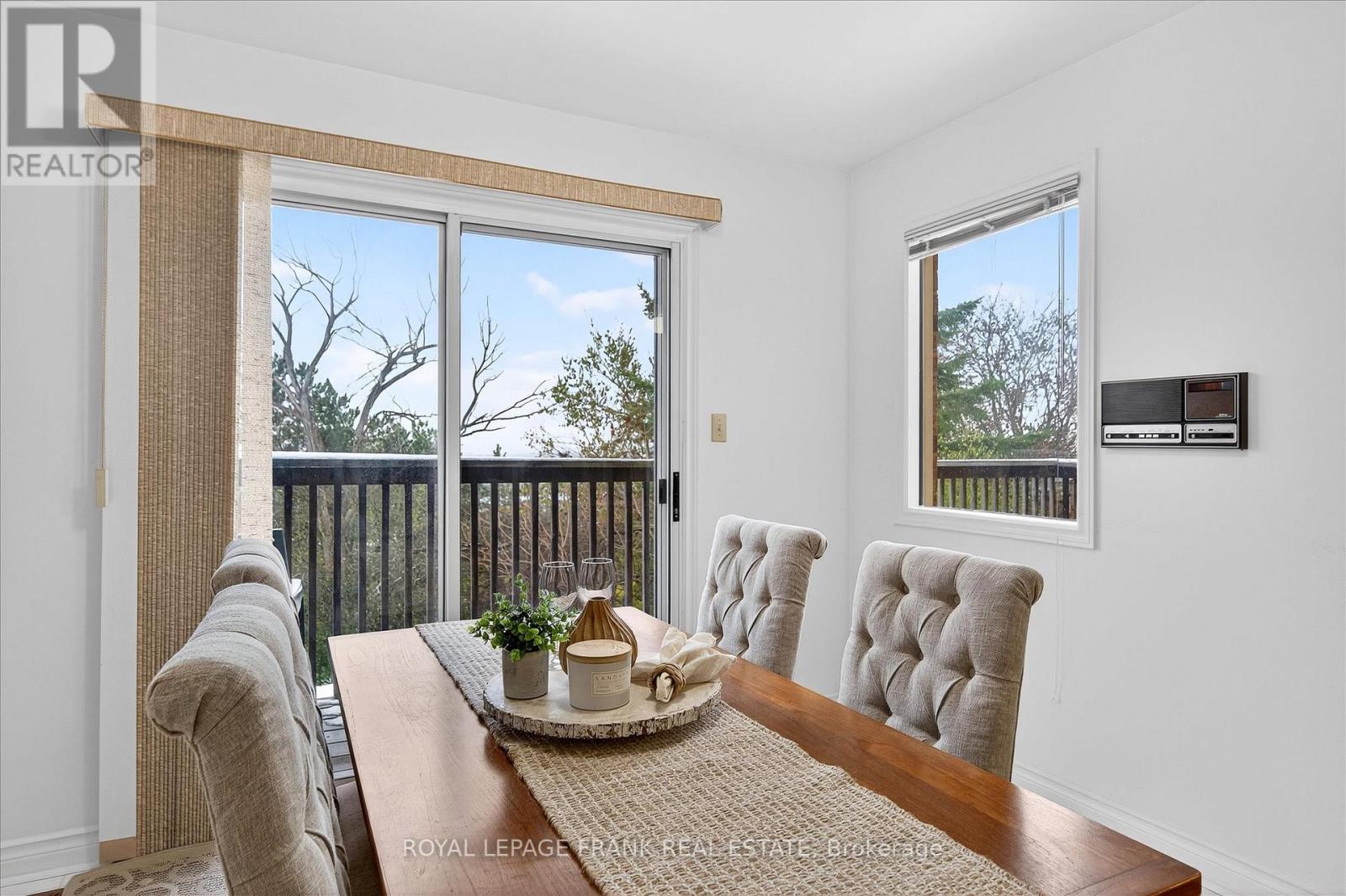 544 Fortye Drive, Peterborough (Otonabee Ward 1), Ontario  K9K 2H2 - Photo 12 - X12540854