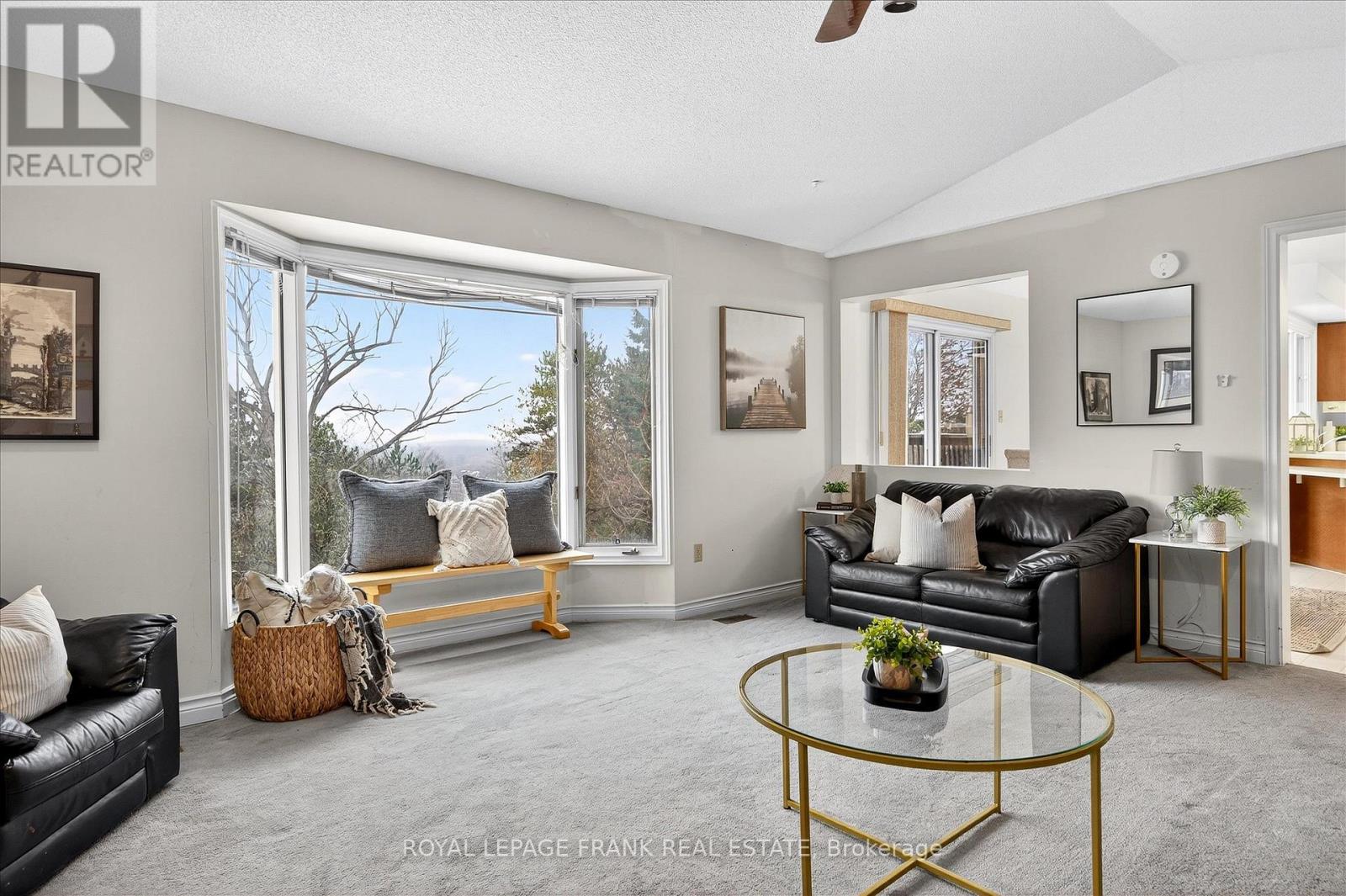 544 Fortye Drive, Peterborough (Otonabee Ward 1), Ontario  K9K 2H2 - Photo 14 - X12540854