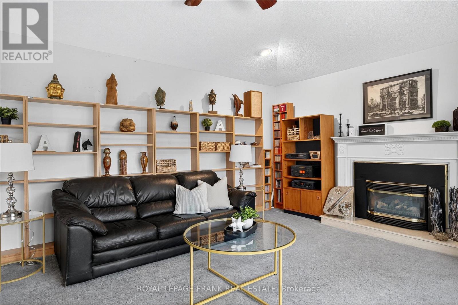 544 Fortye Drive, Peterborough (Otonabee Ward 1), Ontario  K9K 2H2 - Photo 15 - X12540854