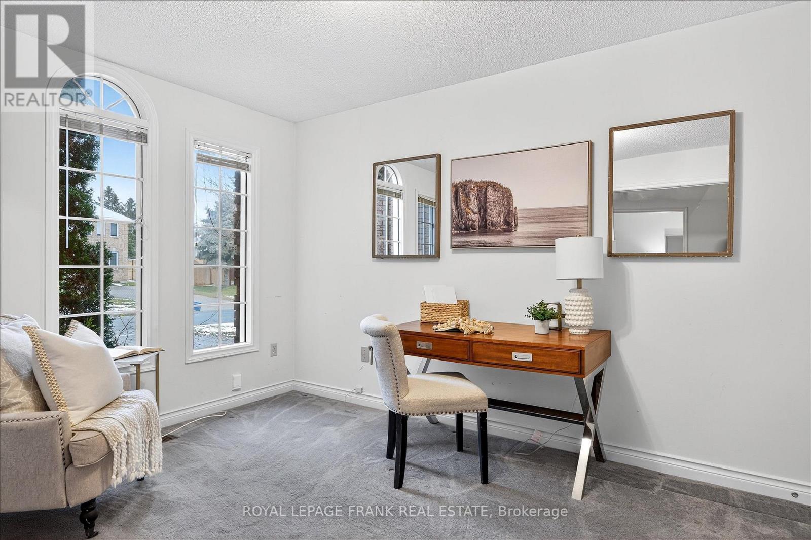 544 Fortye Drive, Peterborough (Otonabee Ward 1), Ontario  K9K 2H2 - Photo 16 - X12540854