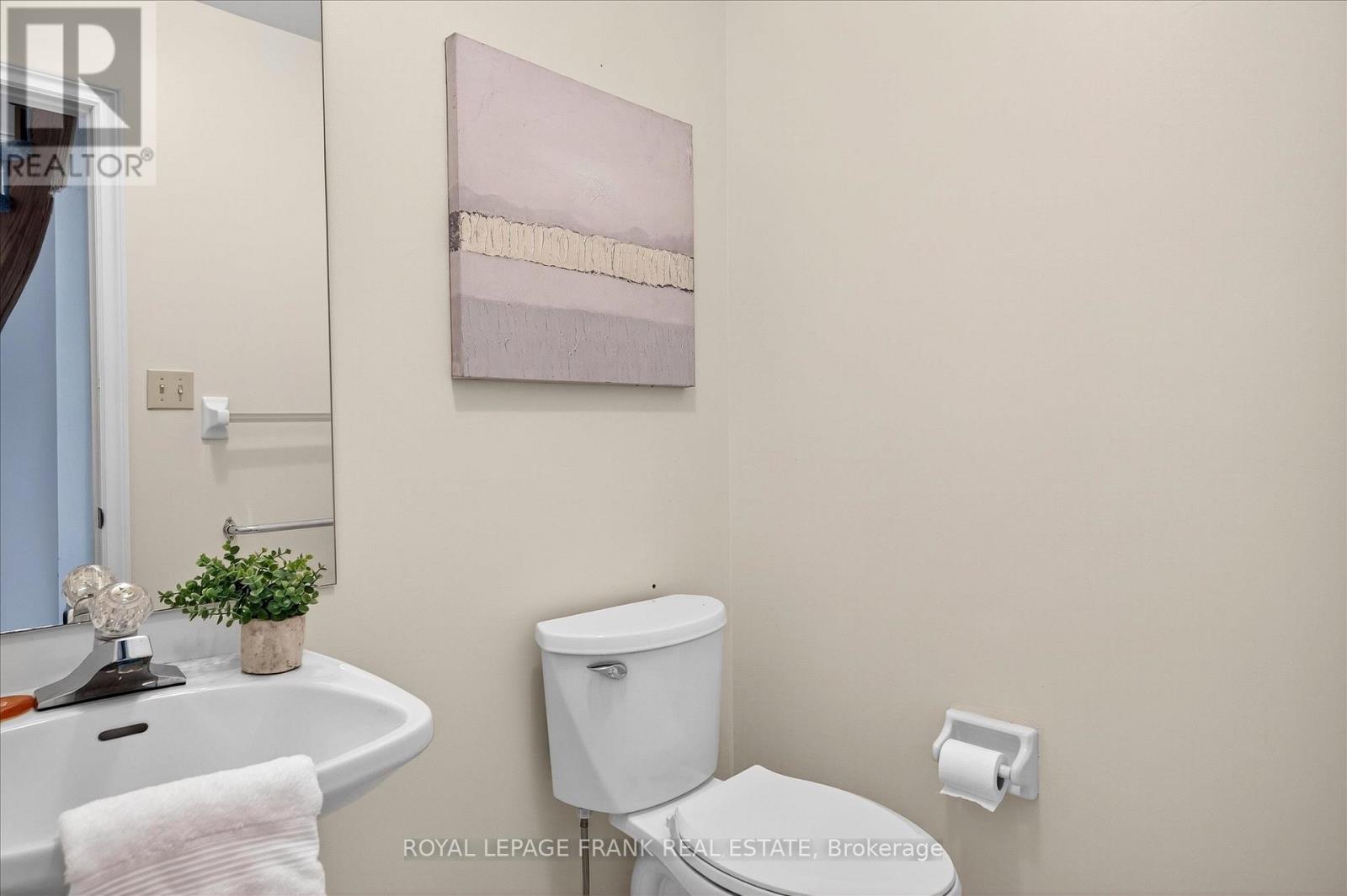 544 Fortye Drive, Peterborough (Otonabee Ward 1), Ontario  K9K 2H2 - Photo 19 - X12540854