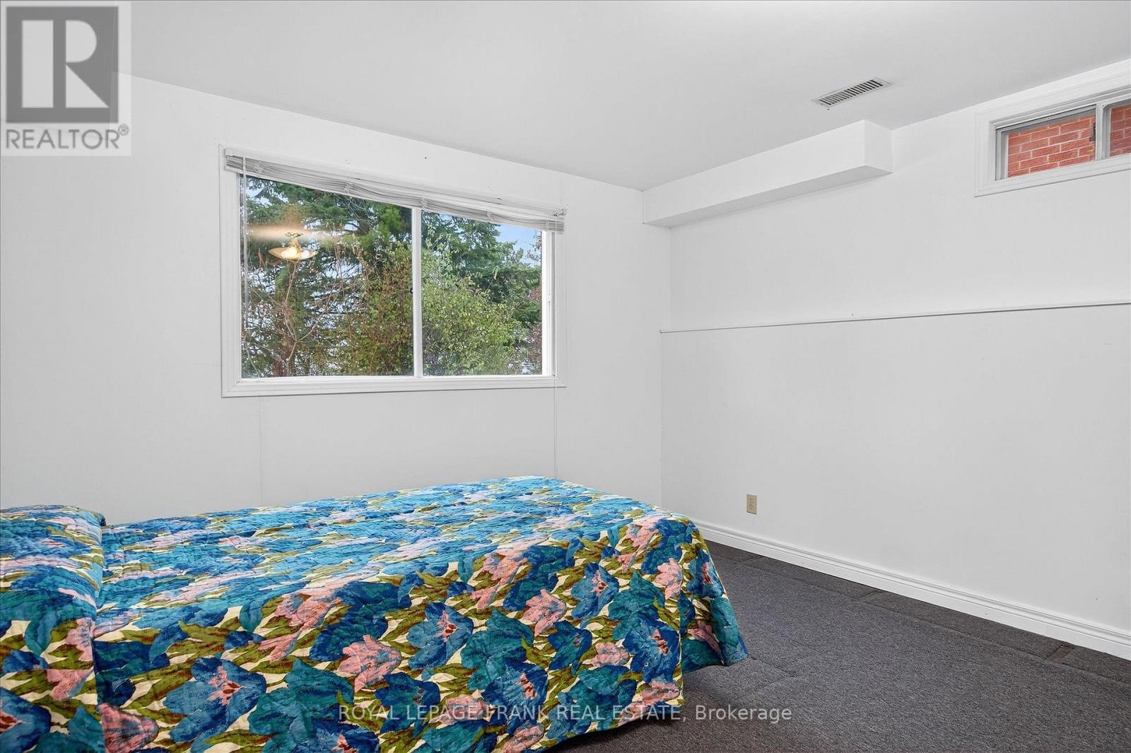 544 Fortye Drive, Peterborough (Otonabee Ward 1), Ontario  K9K 2H2 - Photo 24 - X12540854