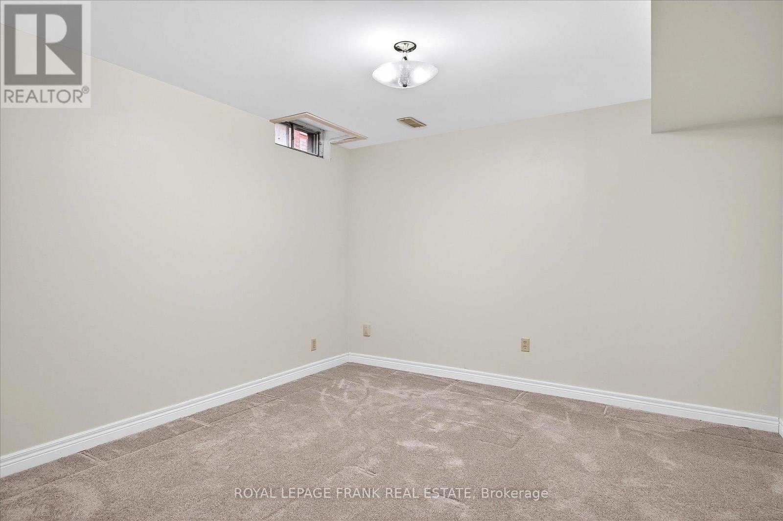 544 Fortye Drive, Peterborough (Otonabee Ward 1), Ontario  K9K 2H2 - Photo 25 - X12540854