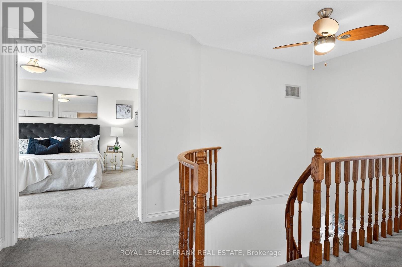 544 Fortye Drive, Peterborough (Otonabee Ward 1), Ontario  K9K 2H2 - Photo 28 - X12540854