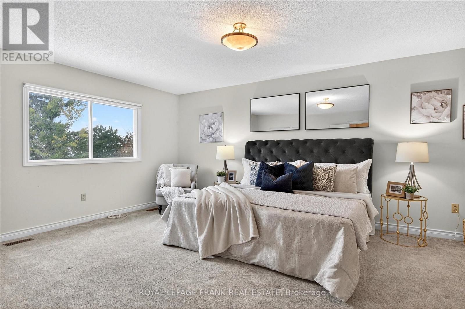 544 Fortye Drive, Peterborough (Otonabee Ward 1), Ontario  K9K 2H2 - Photo 29 - X12540854