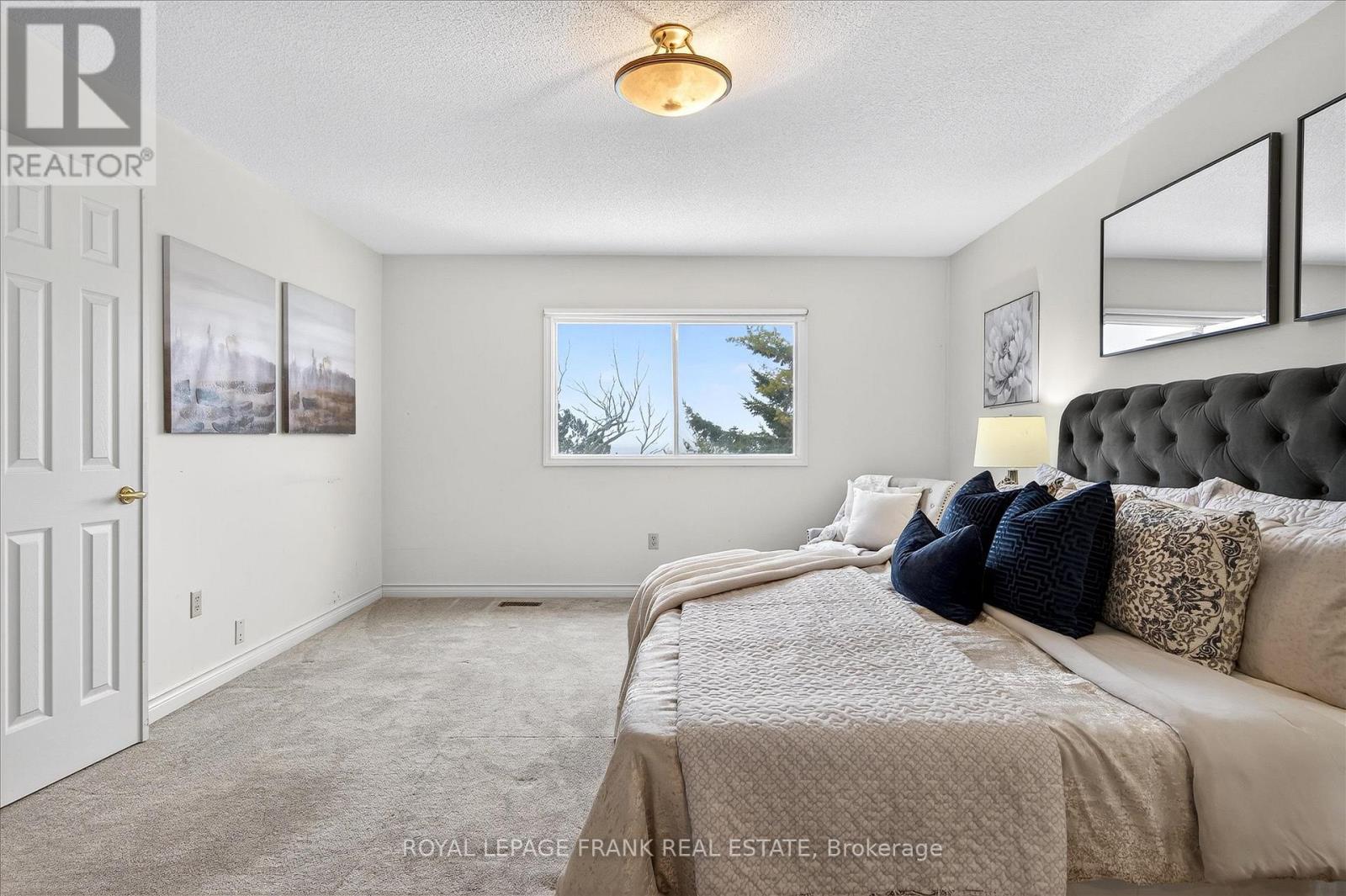 544 Fortye Drive, Peterborough (Otonabee Ward 1), Ontario  K9K 2H2 - Photo 30 - X12540854