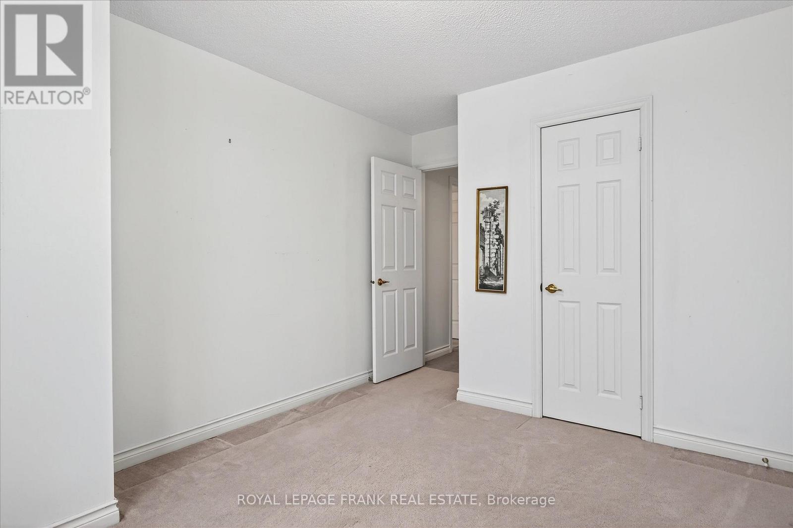 544 Fortye Drive, Peterborough (Otonabee Ward 1), Ontario  K9K 2H2 - Photo 42 - X12540854