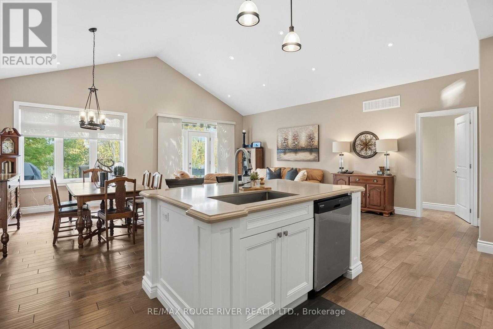 50 - 17 Lockside Drive, Peterborough (Otonabee Ward 1), Ontario  K9J 8T2 - Photo 13 - X12541374