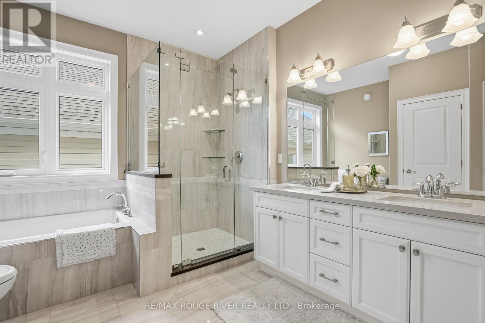 50 - 17 Lockside Drive, Peterborough (Otonabee Ward 1), Ontario  K9J 8T2 - Photo 19 - X12541374