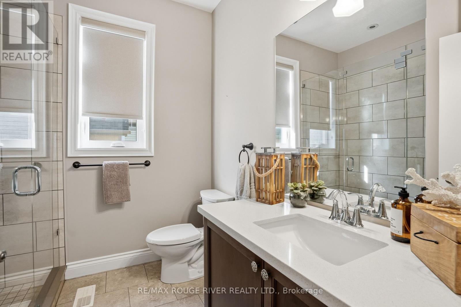 50 - 17 Lockside Drive, Peterborough (Otonabee Ward 1), Ontario  K9J 8T2 - Photo 23 - X12541374