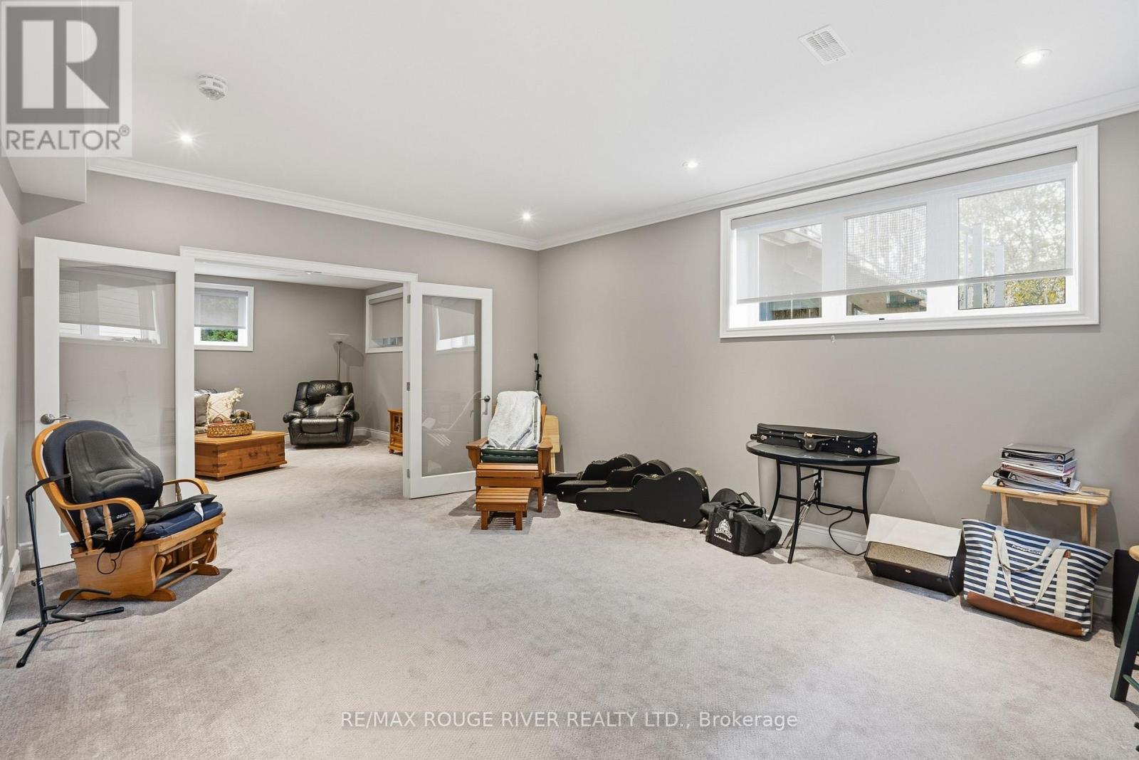 50 - 17 Lockside Drive, Peterborough (Otonabee Ward 1), Ontario  K9J 8T2 - Photo 27 - X12541374