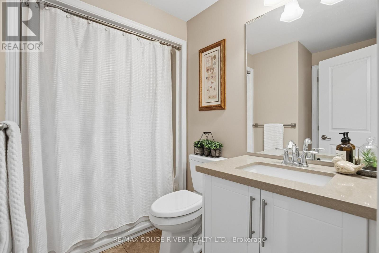 50 - 17 Lockside Drive, Peterborough (Otonabee Ward 1), Ontario  K9J 8T2 - Photo 31 - X12541374