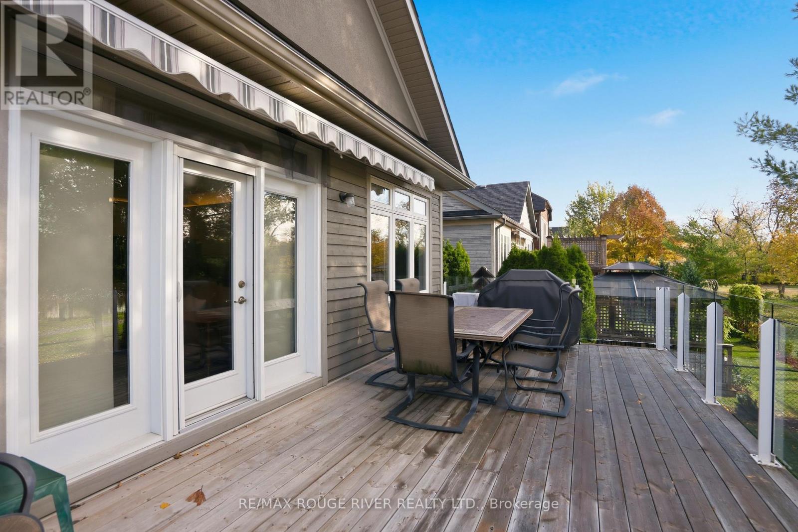 50 - 17 Lockside Drive, Peterborough (Otonabee Ward 1), Ontario  K9J 8T2 - Photo 33 - X12541374