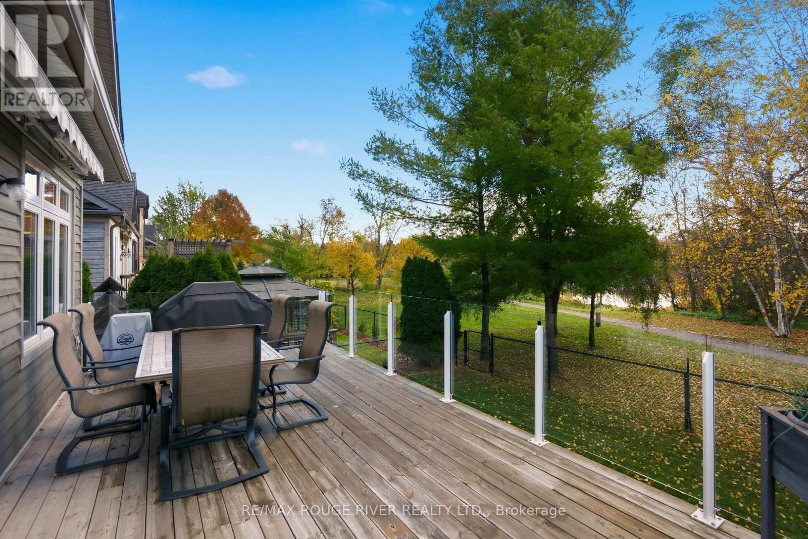 50 - 17 Lockside Drive, Peterborough (Otonabee Ward 1), Ontario  K9J 8T2 - Photo 35 - X12541374