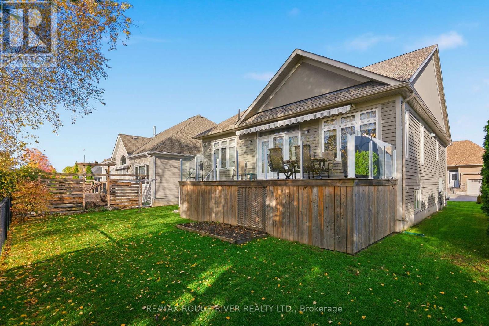 50 - 17 Lockside Drive, Peterborough (Otonabee Ward 1), Ontario  K9J 8T2 - Photo 38 - X12541374