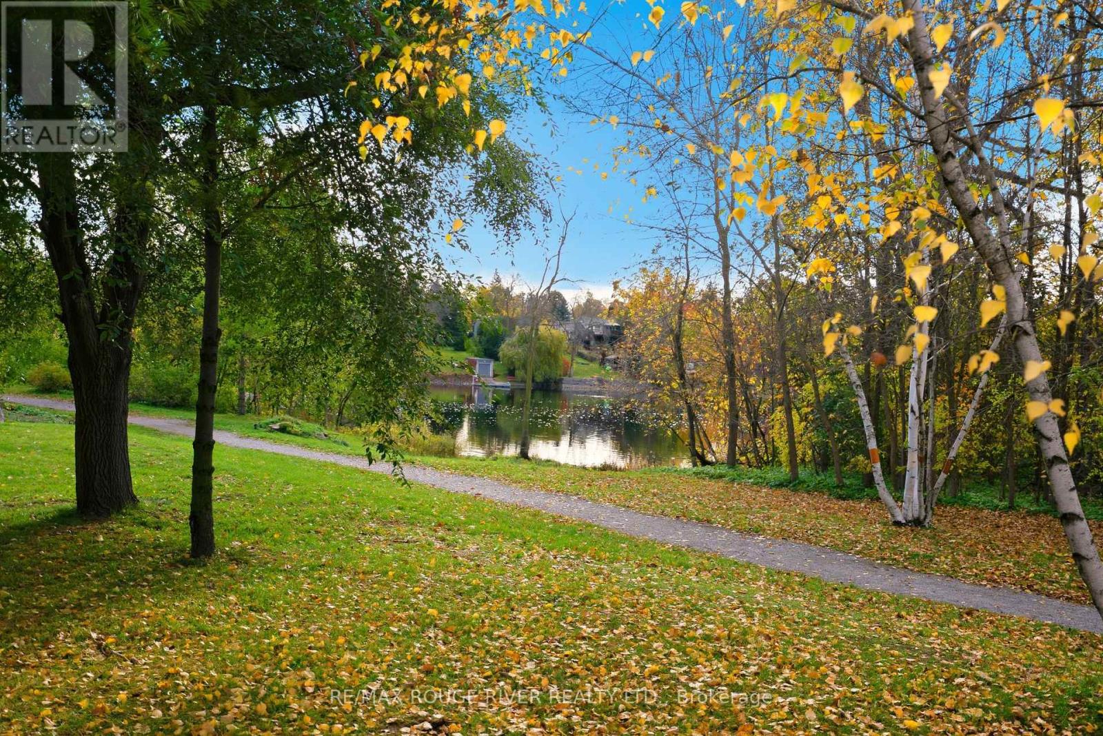 50 - 17 Lockside Drive, Peterborough (Otonabee Ward 1), Ontario  K9J 8T2 - Photo 39 - X12541374