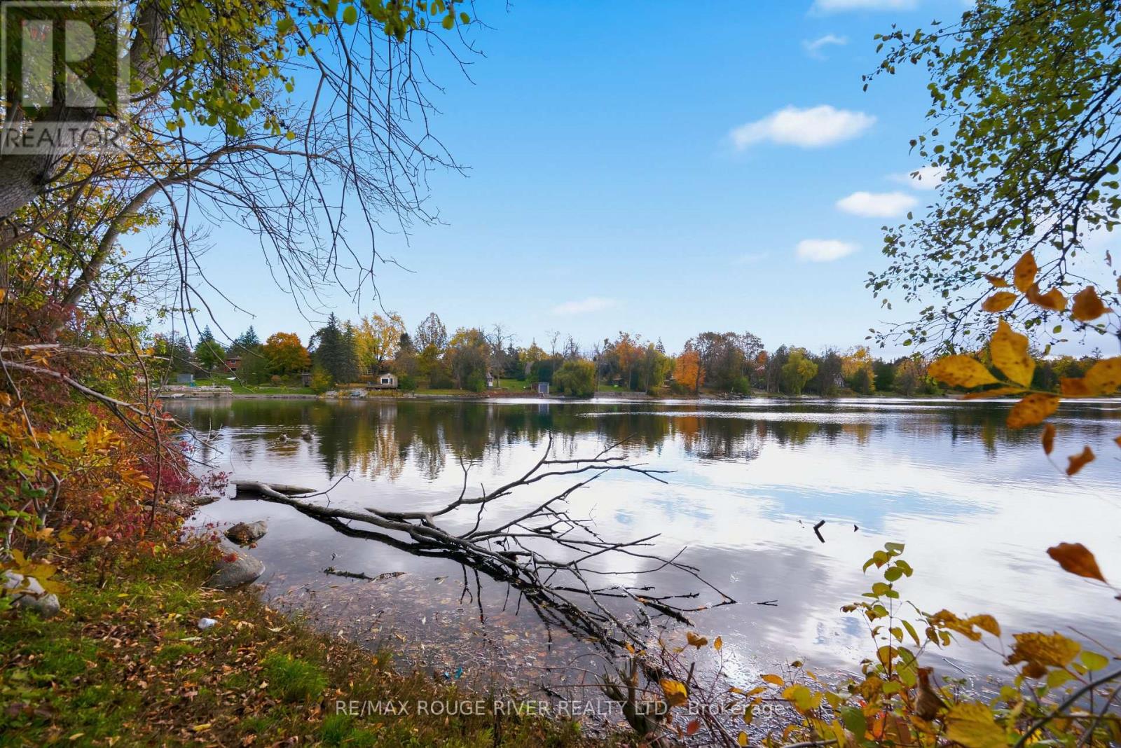 50 - 17 Lockside Drive, Peterborough (Otonabee Ward 1), Ontario  K9J 8T2 - Photo 41 - X12541374