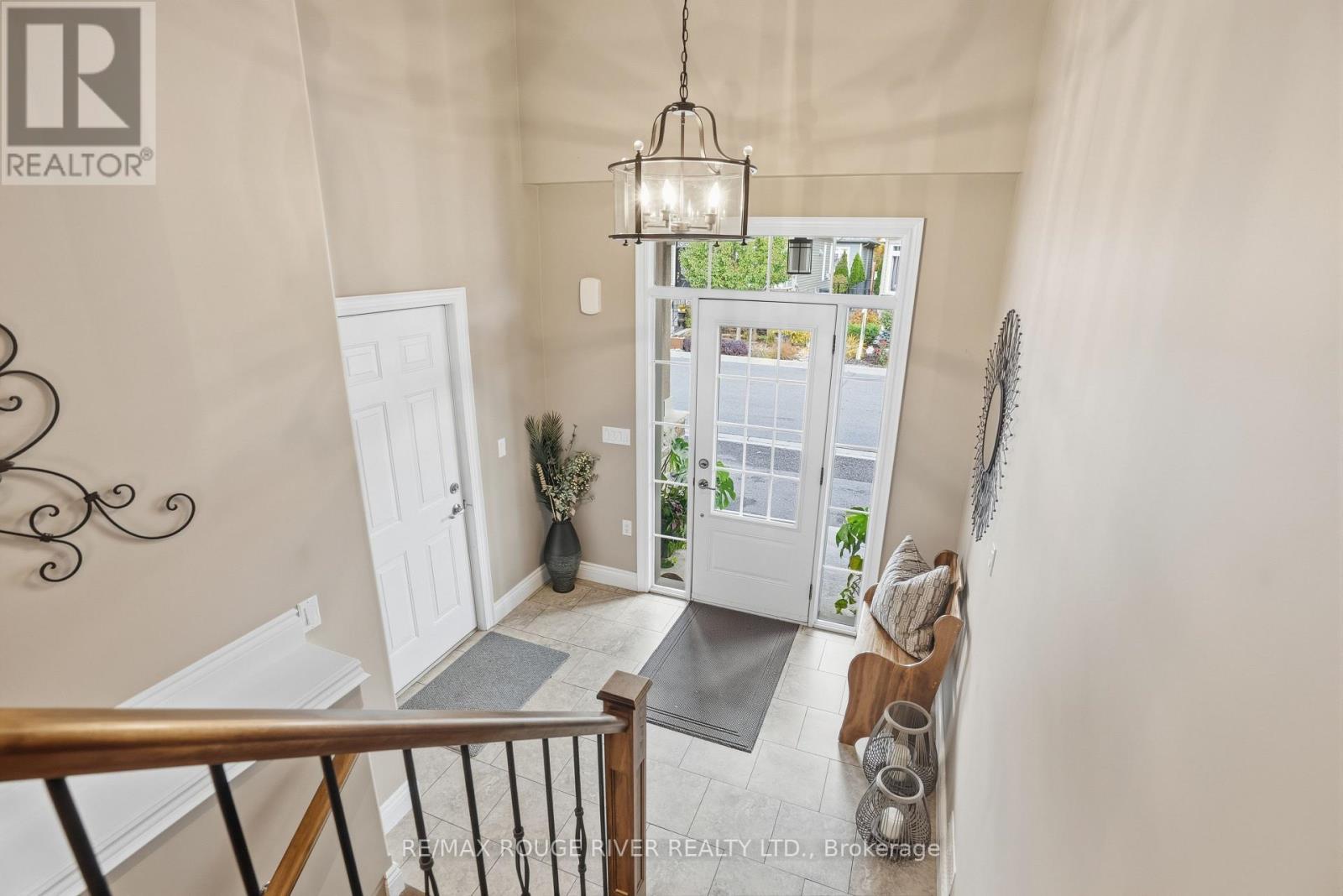 50 - 17 Lockside Drive, Peterborough (Otonabee Ward 1), Ontario  K9J 8T2 - Photo 5 - X12541374