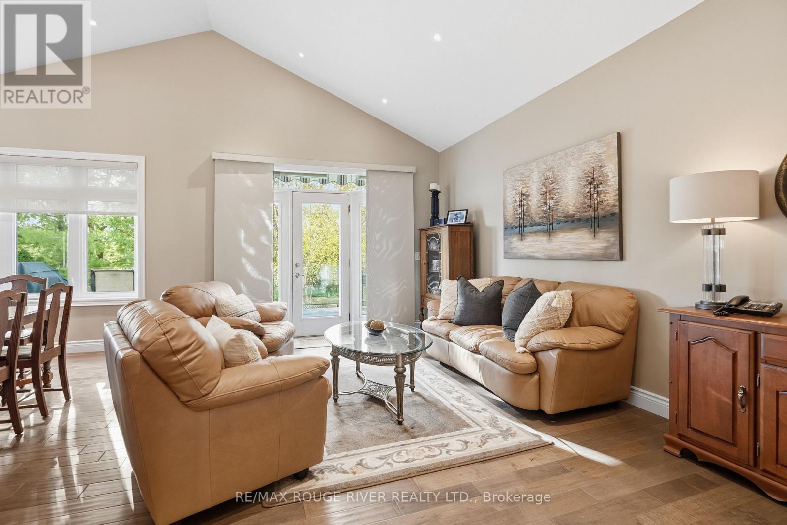 50 - 17 Lockside Drive, Peterborough (Otonabee Ward 1), Ontario  K9J 8T2 - Photo 7 - X12541374