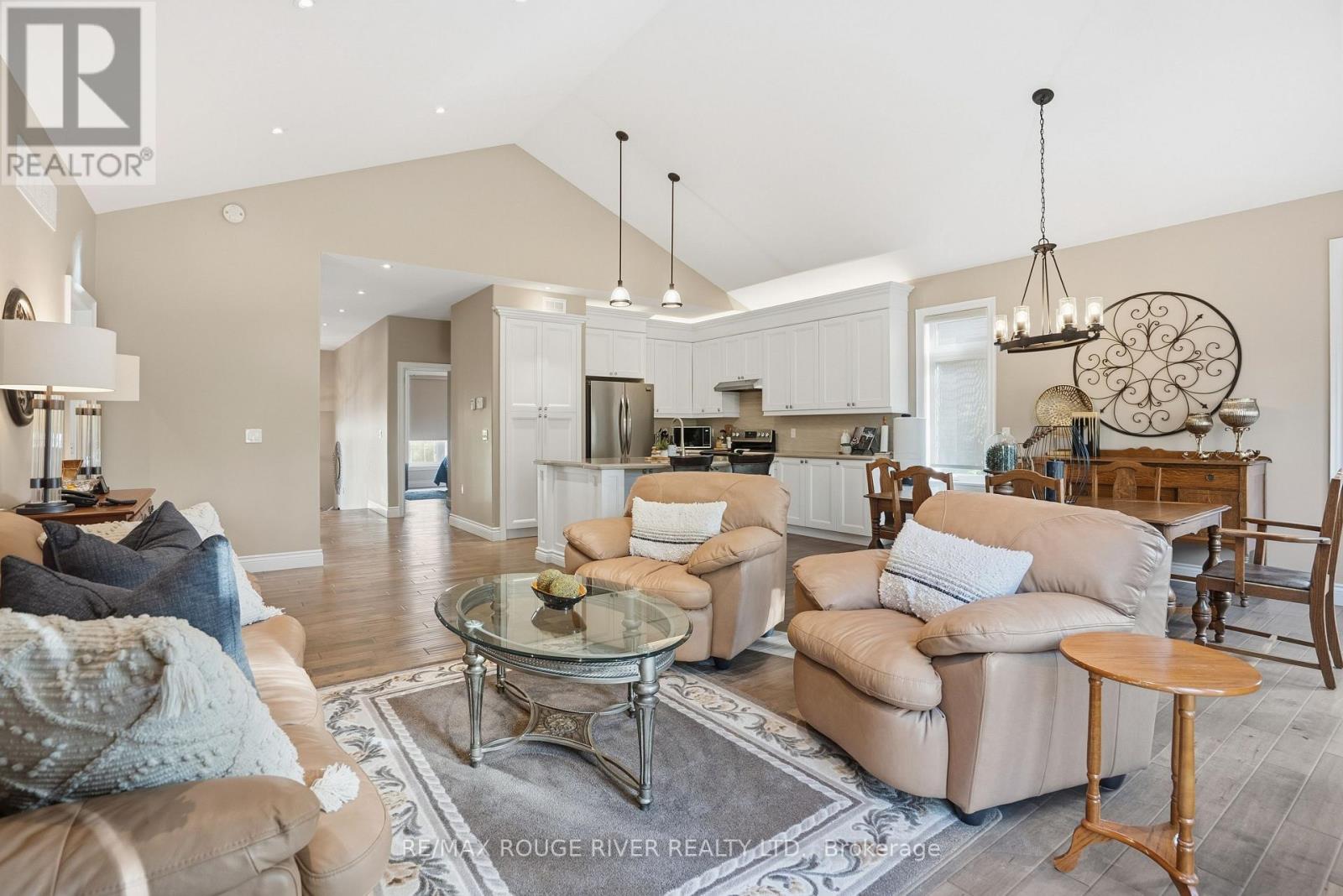 50 - 17 Lockside Drive, Peterborough (Otonabee Ward 1), Ontario  K9J 8T2 - Photo 8 - X12541374