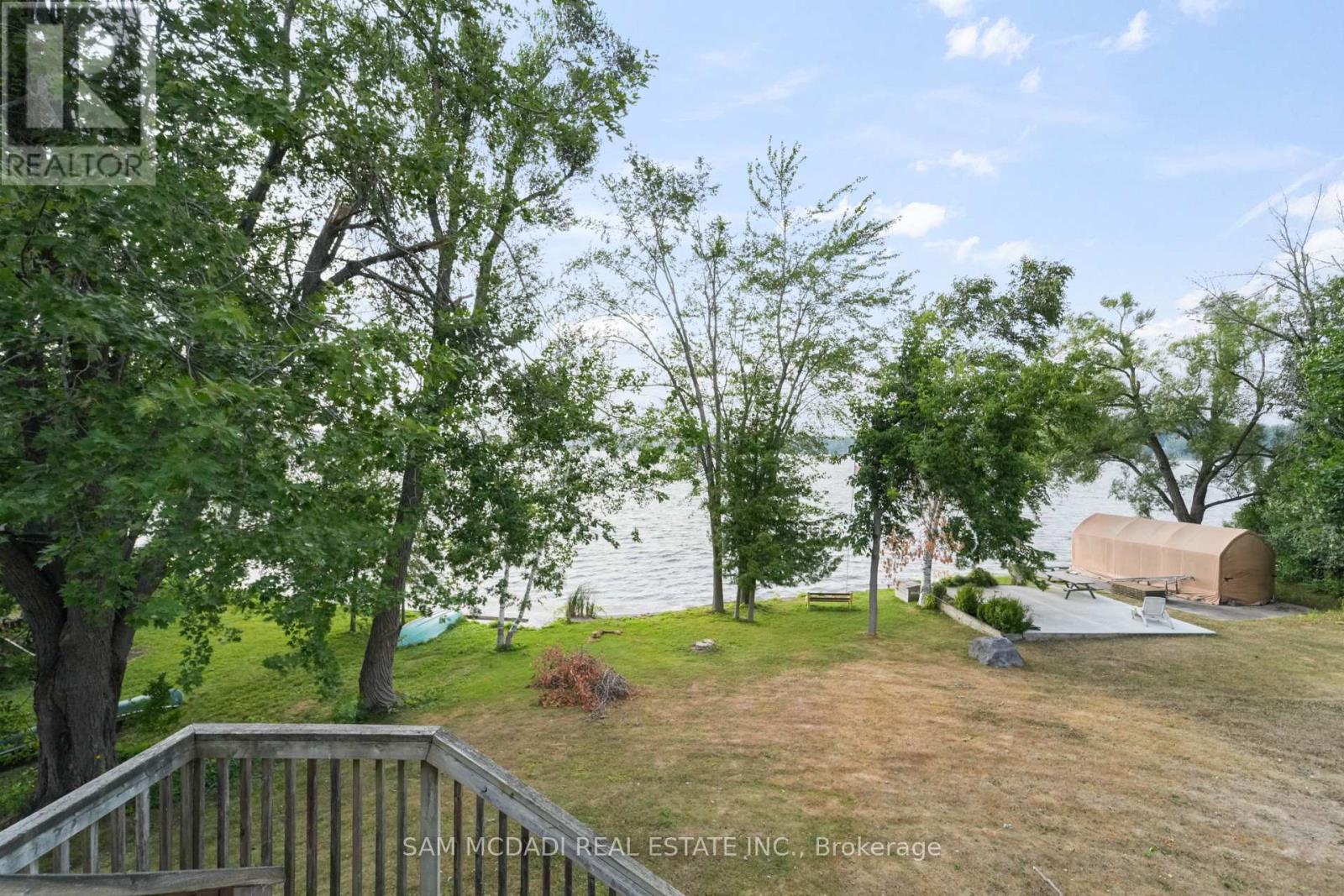 84 Maryland Drive, Selwyn, Ontario  K9J 6X3 - Photo 16 - X12541054