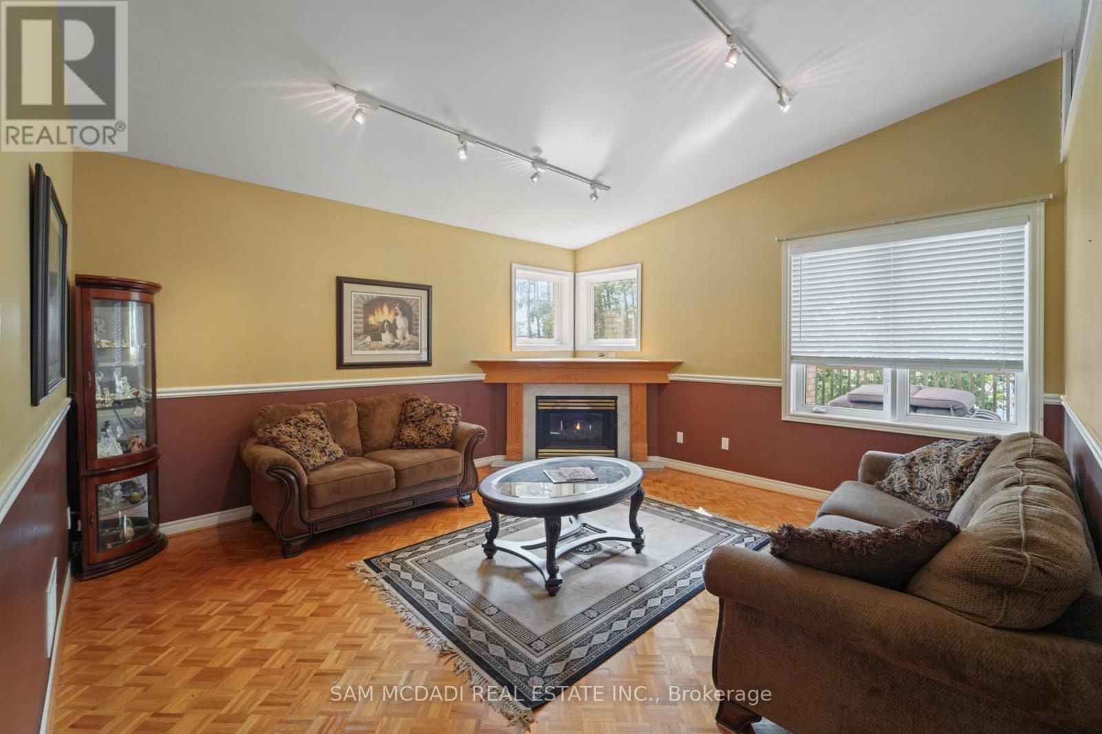 84 Maryland Drive, Selwyn, Ontario  K9J 6X3 - Photo 17 - X12541054