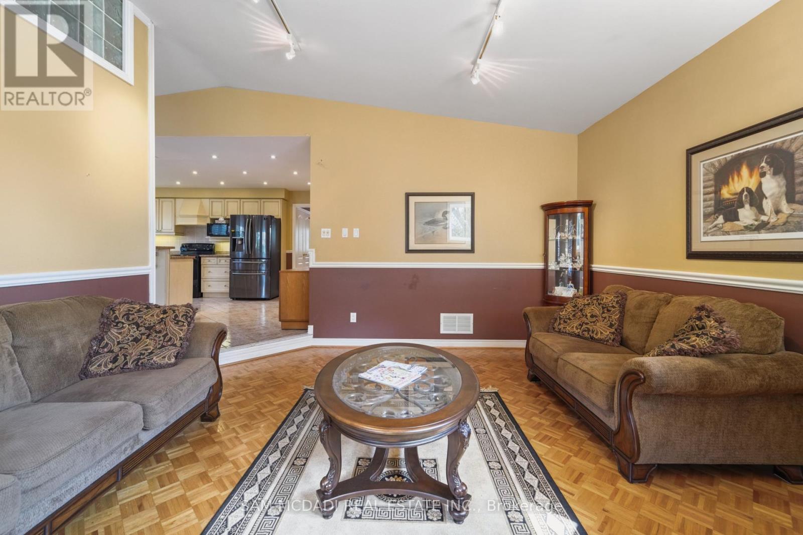 84 Maryland Drive, Selwyn, Ontario  K9J 6X3 - Photo 19 - X12541054