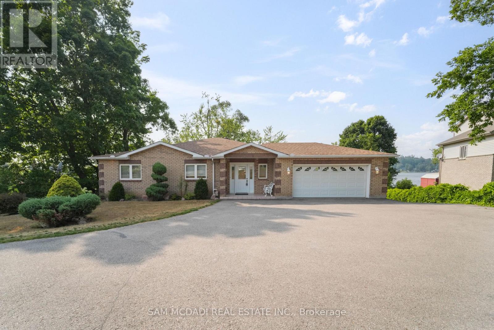 84 Maryland Drive, Selwyn, Ontario  K9J 6X3 - Photo 2 - X12541054