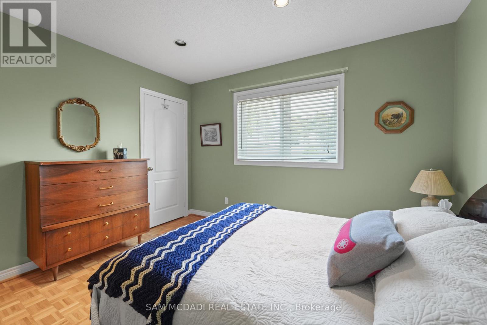 84 Maryland Drive, Selwyn, Ontario  K9J 6X3 - Photo 27 - X12541054