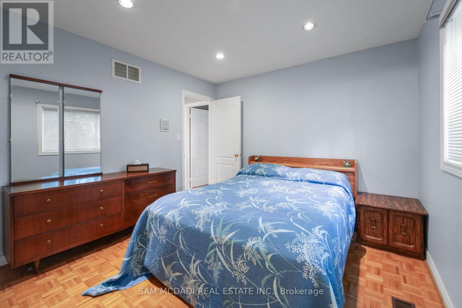 84 Maryland Drive, Selwyn, Ontario  K9J 6X3 - Photo 28 - X12541054