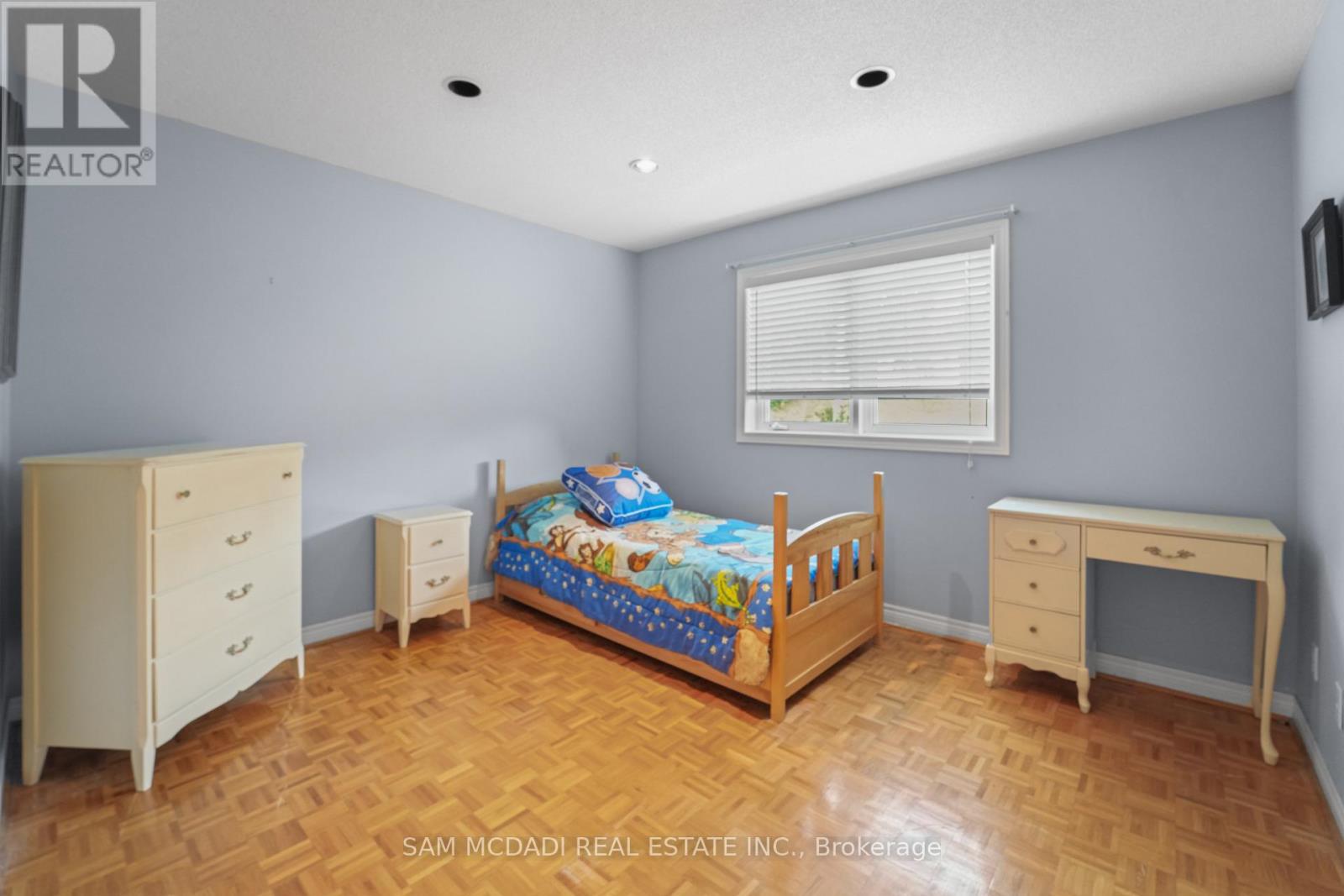 84 Maryland Drive, Selwyn, Ontario  K9J 6X3 - Photo 30 - X12541054