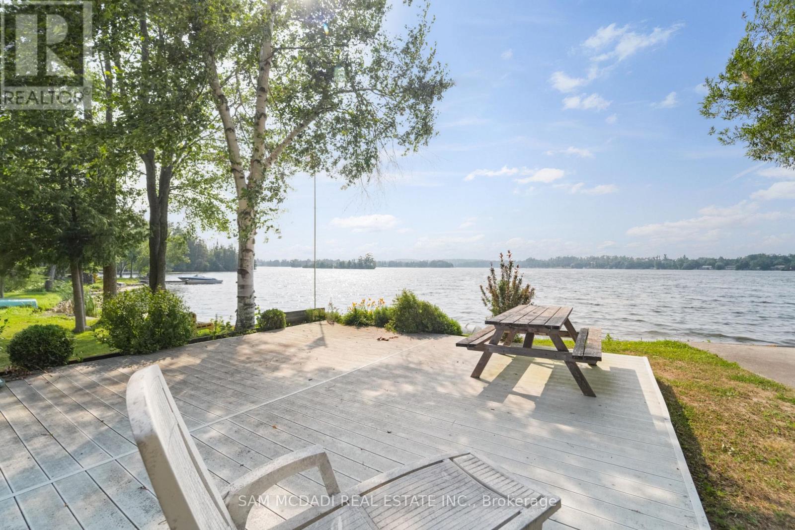 84 Maryland Drive, Selwyn, Ontario  K9J 6X3 - Photo 45 - X12541054