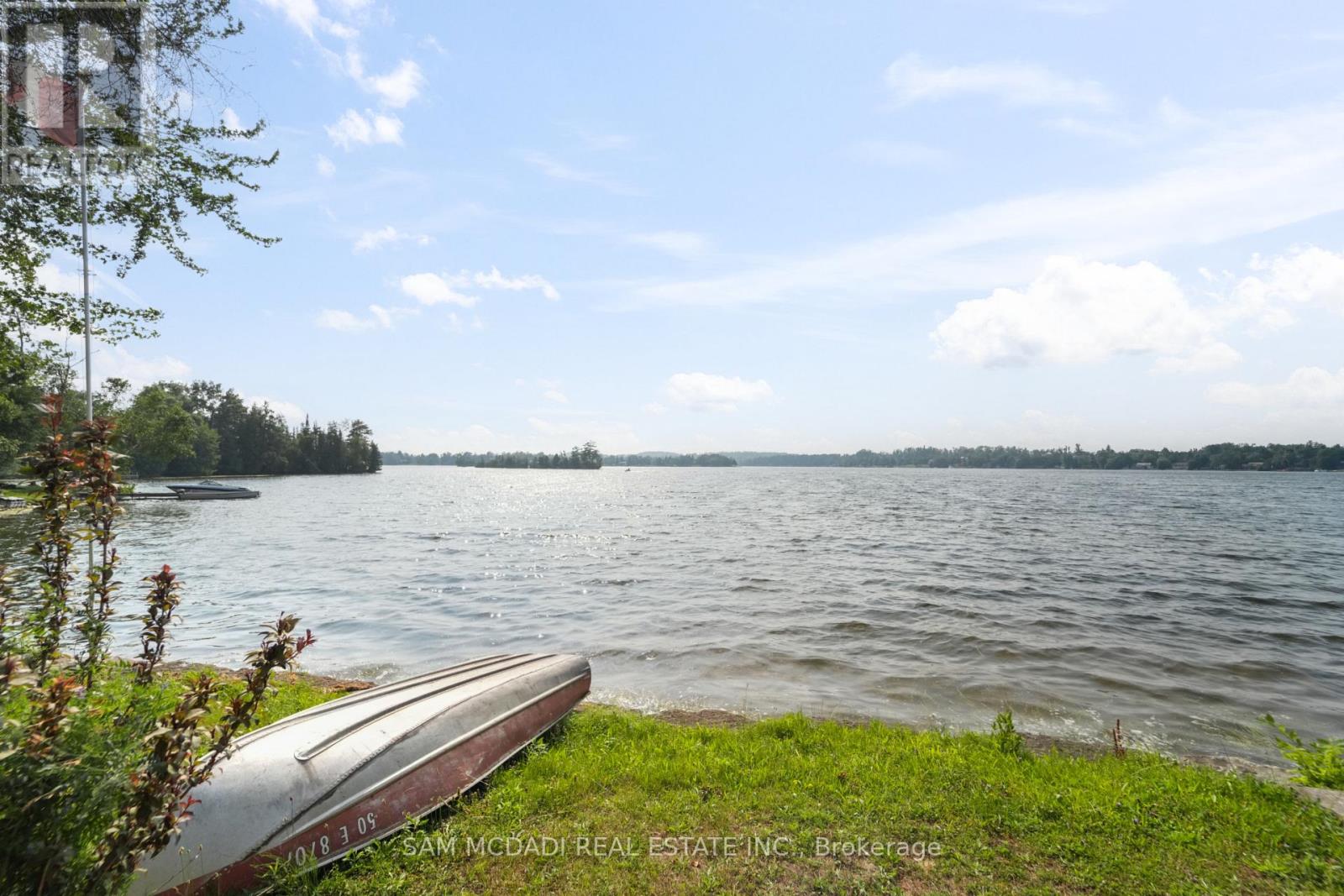 84 Maryland Drive, Selwyn, Ontario  K9J 6X3 - Photo 46 - X12541054