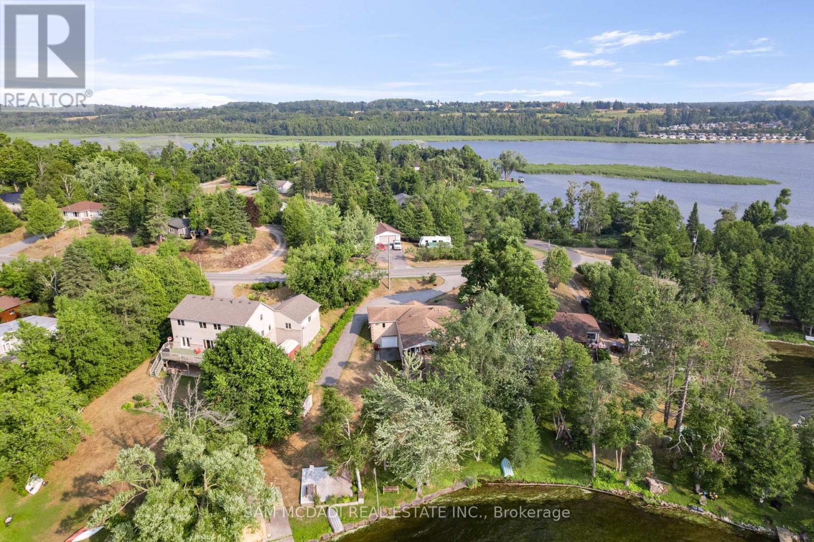 84 Maryland Drive, Selwyn, Ontario  K9J 6X3 - Photo 48 - X12541054