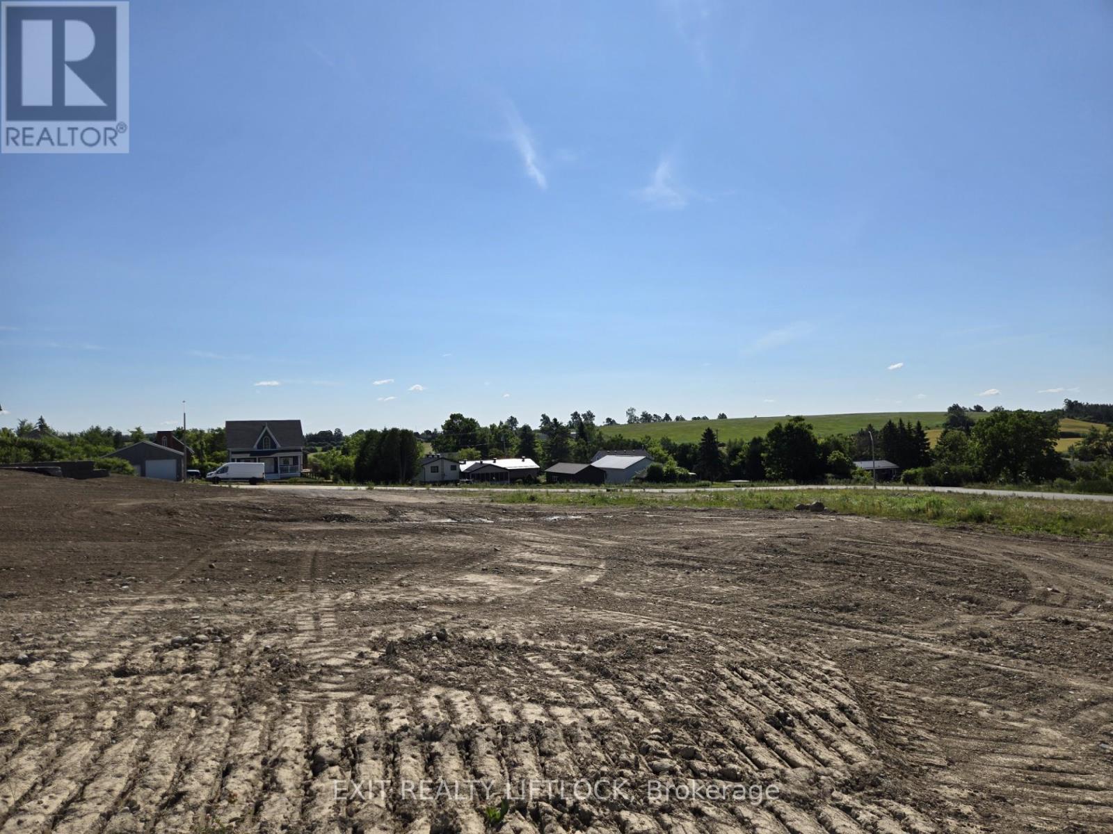 1908 ASHLEY CRESCENT, cavan monaghan (cavan twp), Ontario