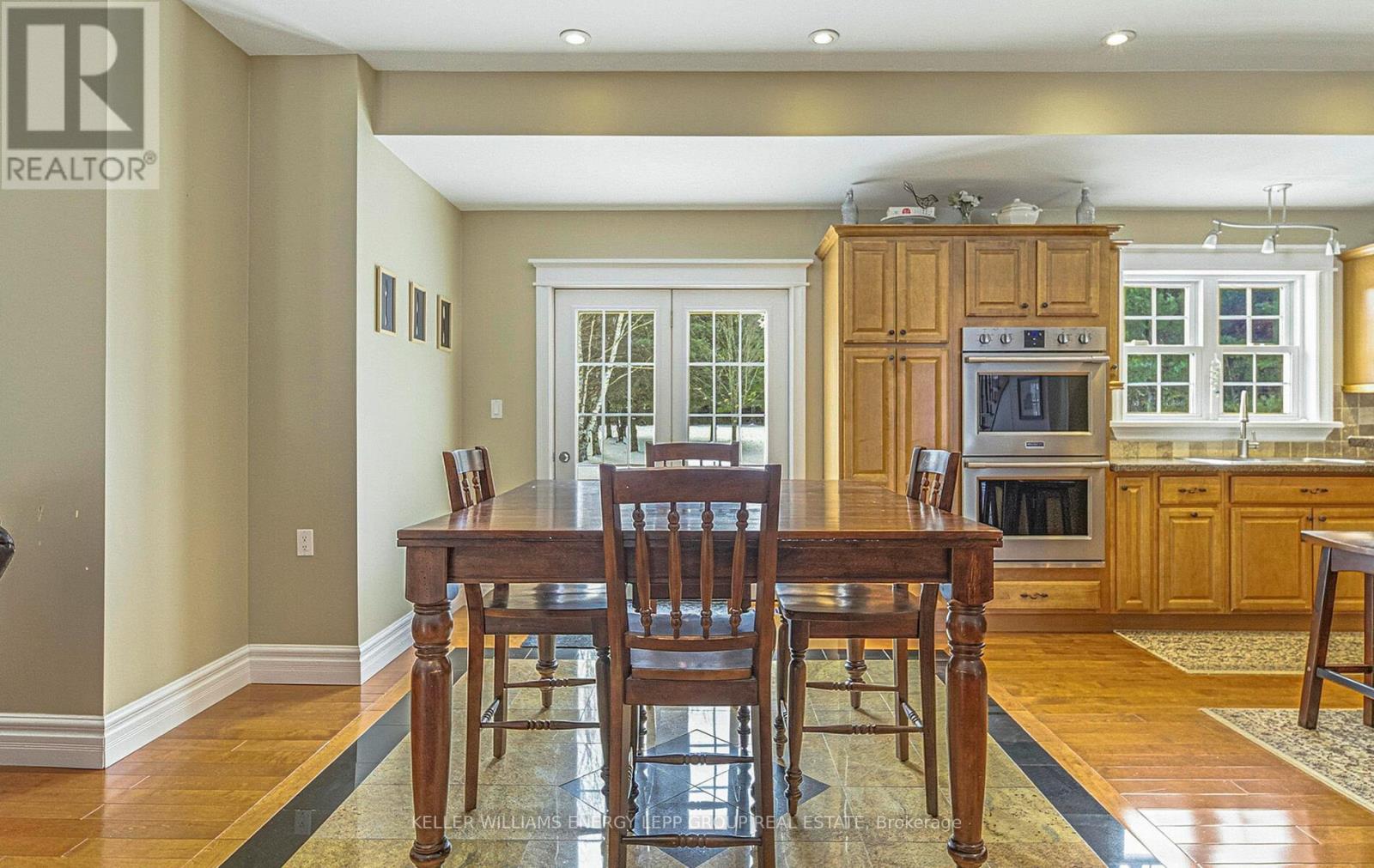 881 Carmel Crescent, Cavan Monaghan (Cavan Twp), Ontario  L0A 1G0 - Photo 14 - X12542086