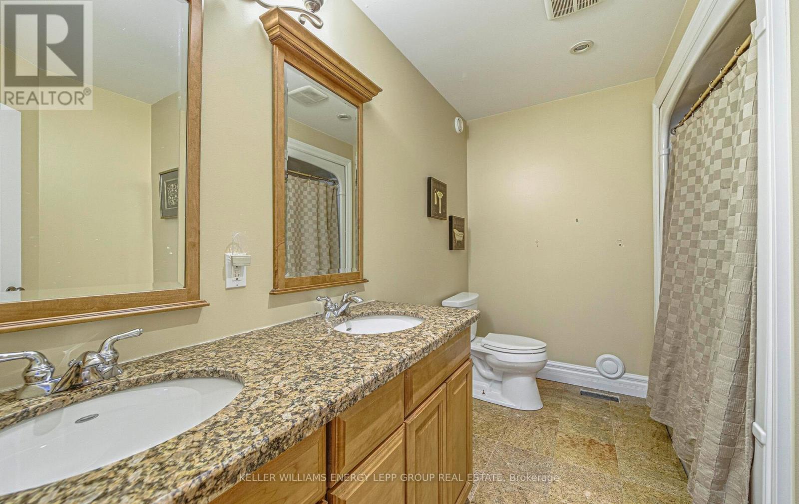 881 Carmel Crescent, Cavan Monaghan (Cavan Twp), Ontario  L0A 1G0 - Photo 22 - X12542086