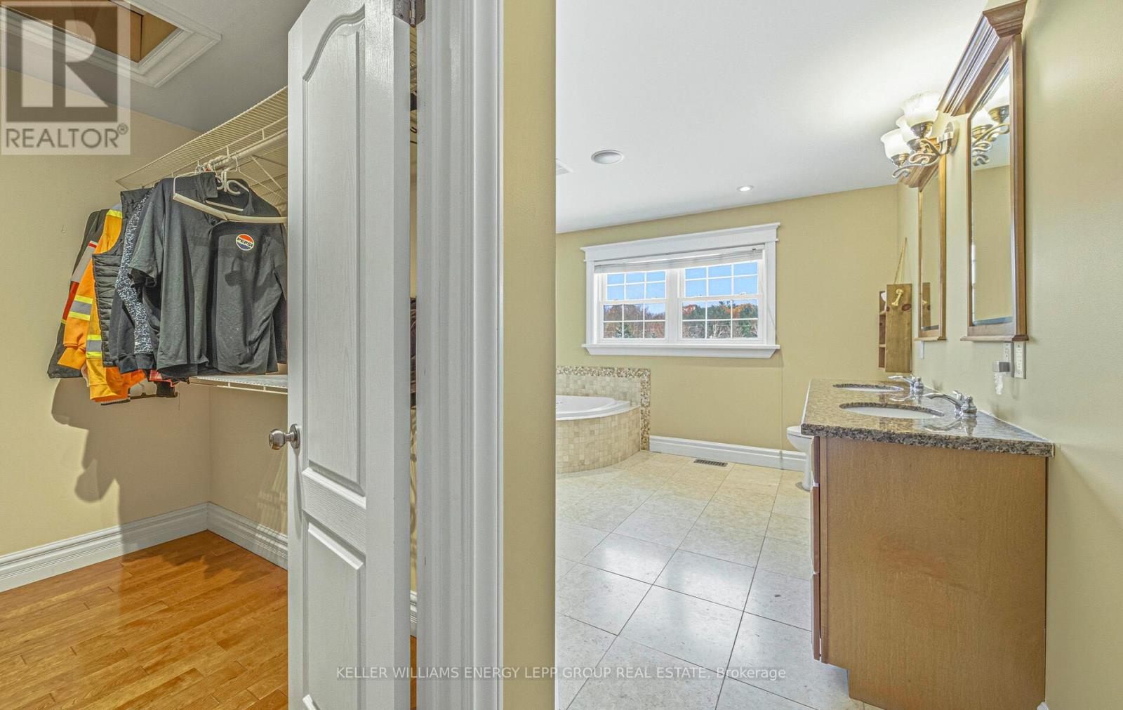 881 Carmel Crescent, Cavan Monaghan (Cavan Twp), Ontario  L0A 1G0 - Photo 25 - X12542086