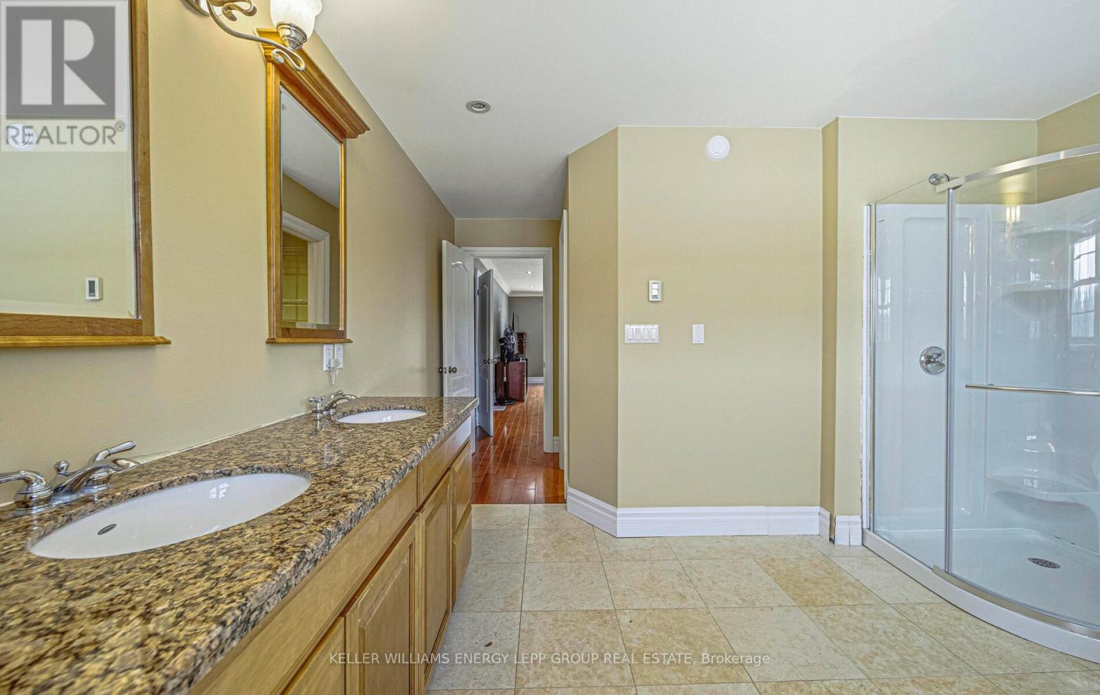 881 Carmel Crescent, Cavan Monaghan (Cavan Twp), Ontario  L0A 1G0 - Photo 27 - X12542086